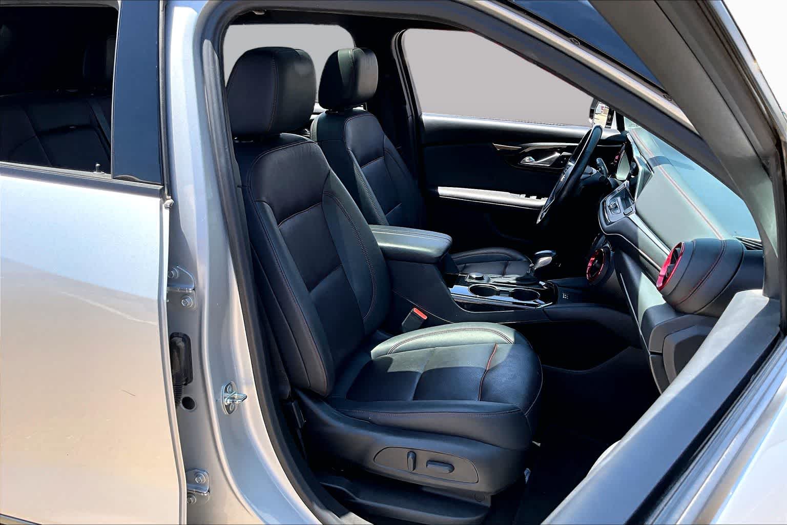 car-gallery-9