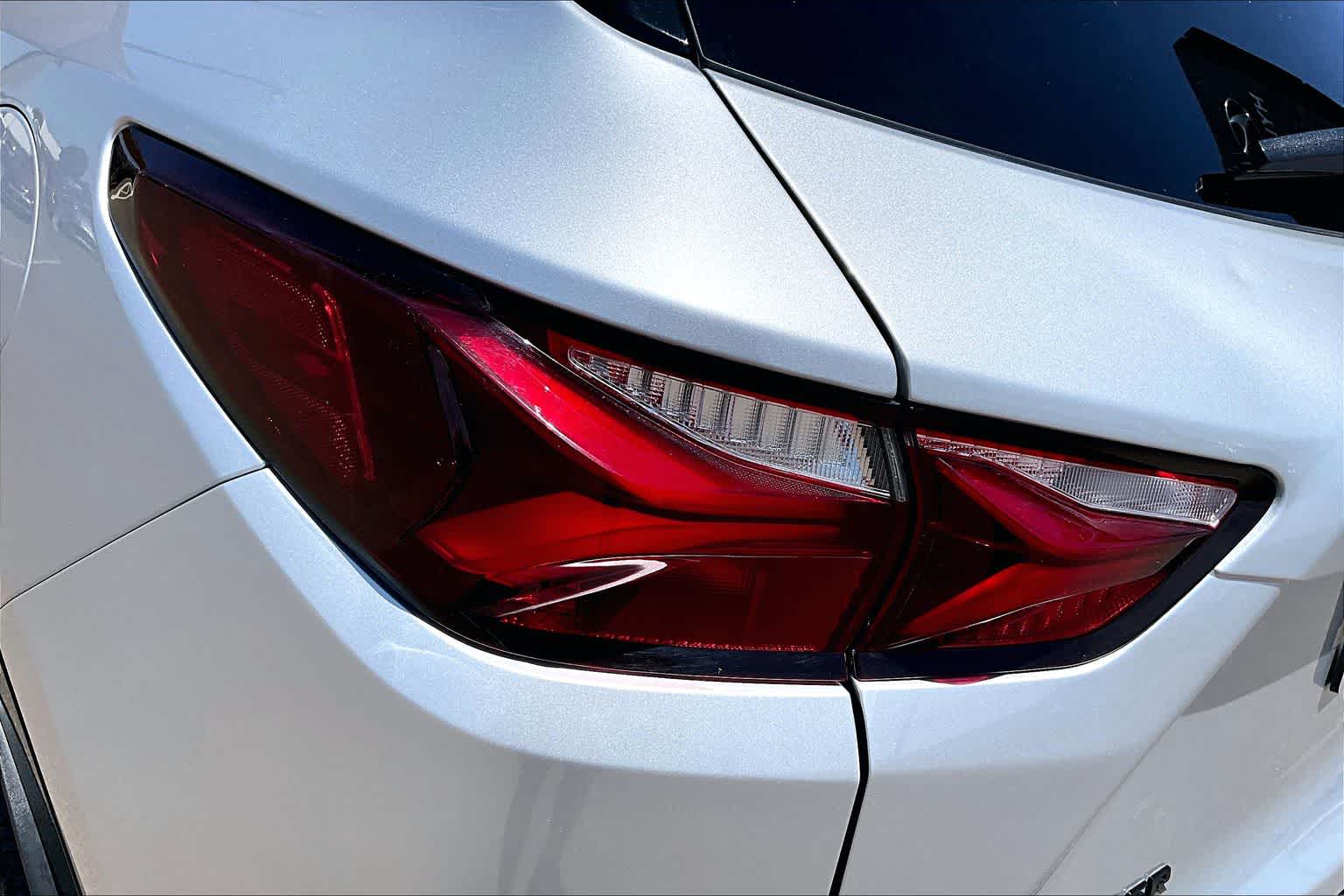 car-gallery-29