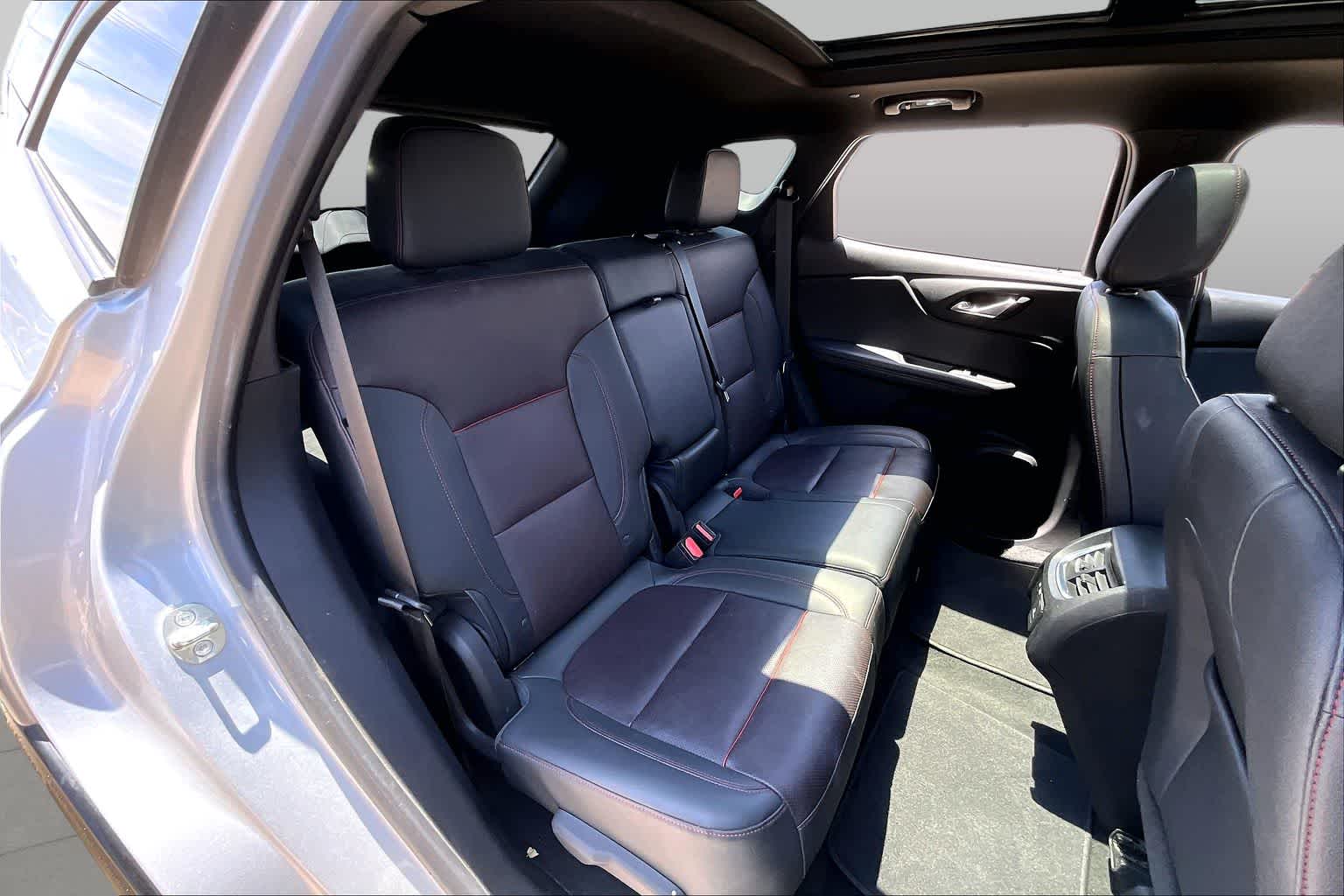 car-gallery-20