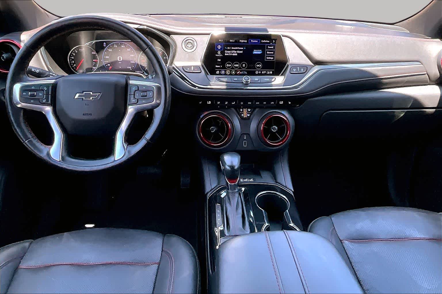 car-gallery-16