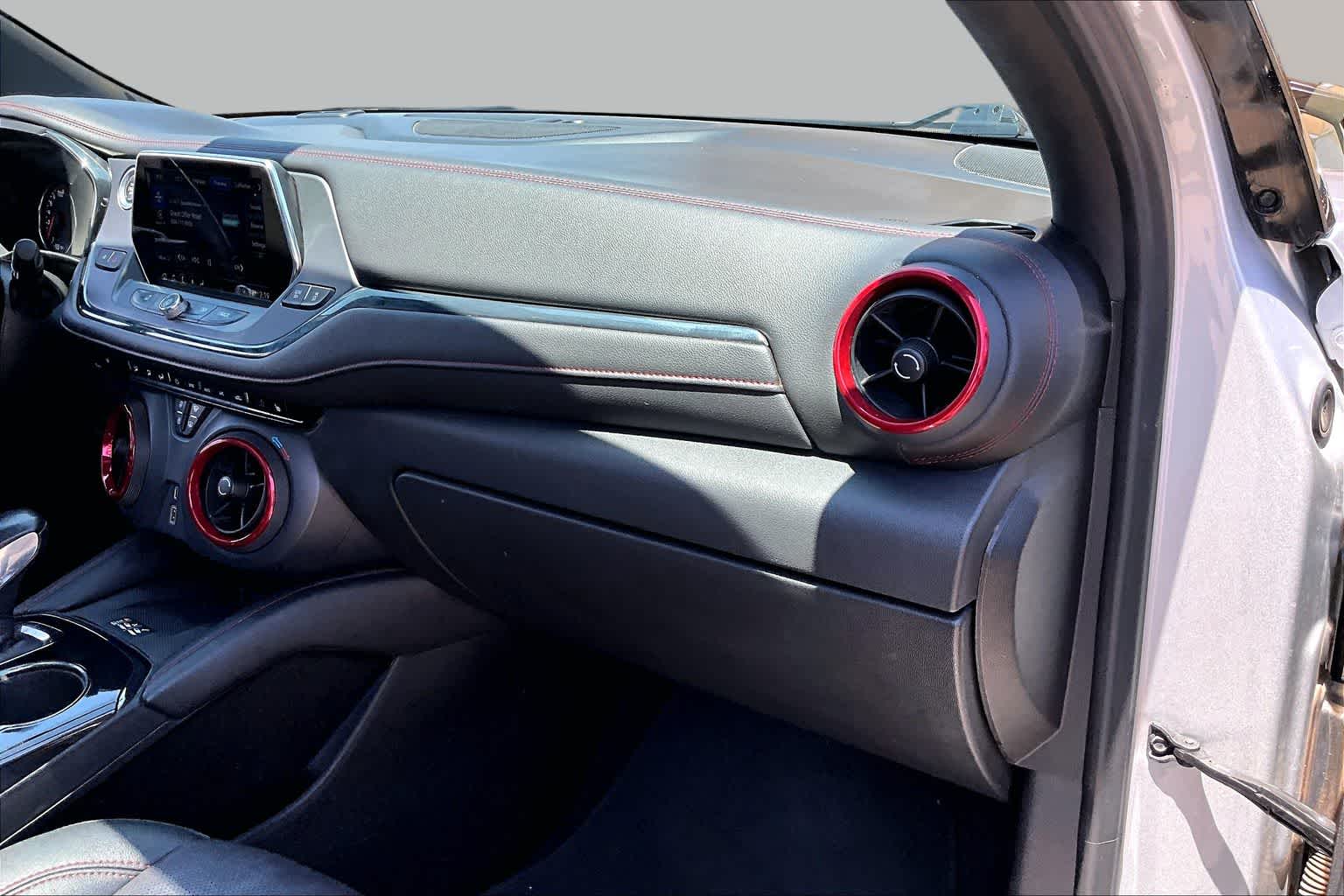 car-gallery-19