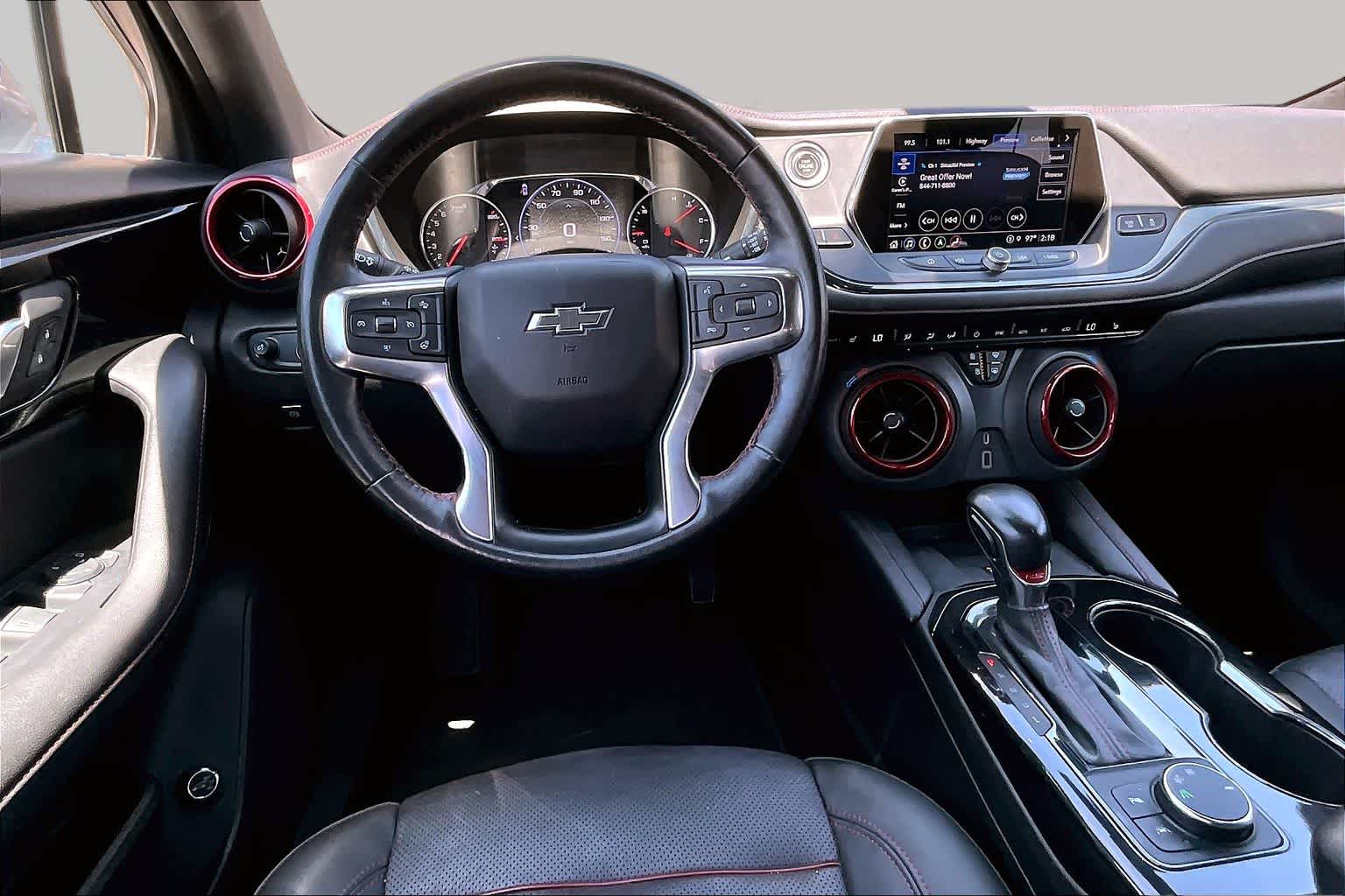 car-gallery-6