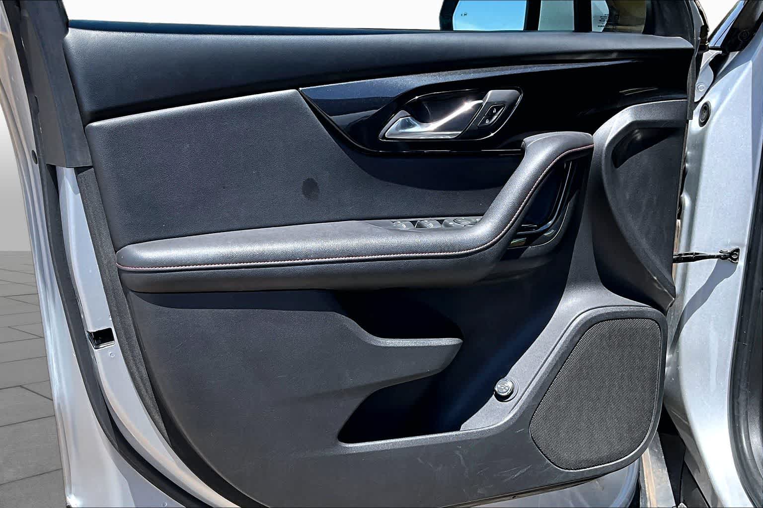car-gallery-22