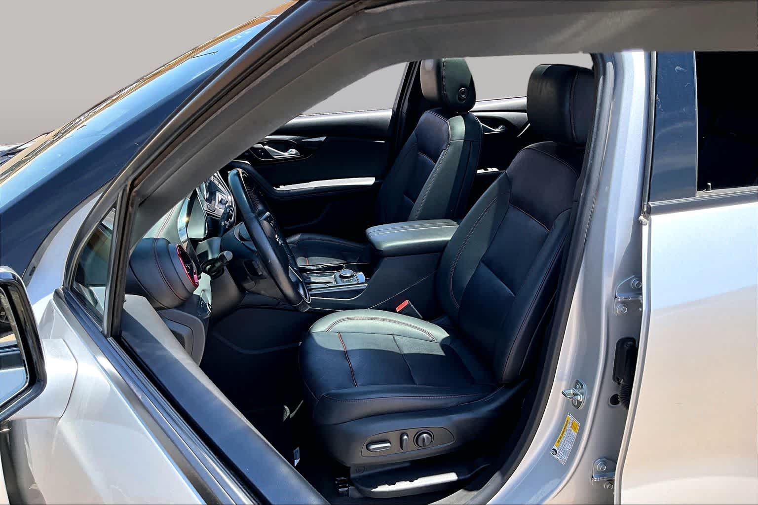 car-gallery-8