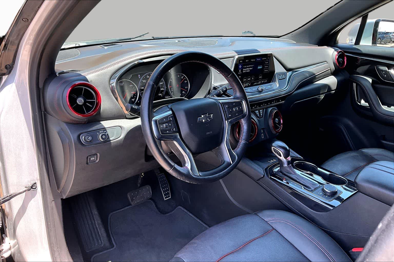 car-gallery-18