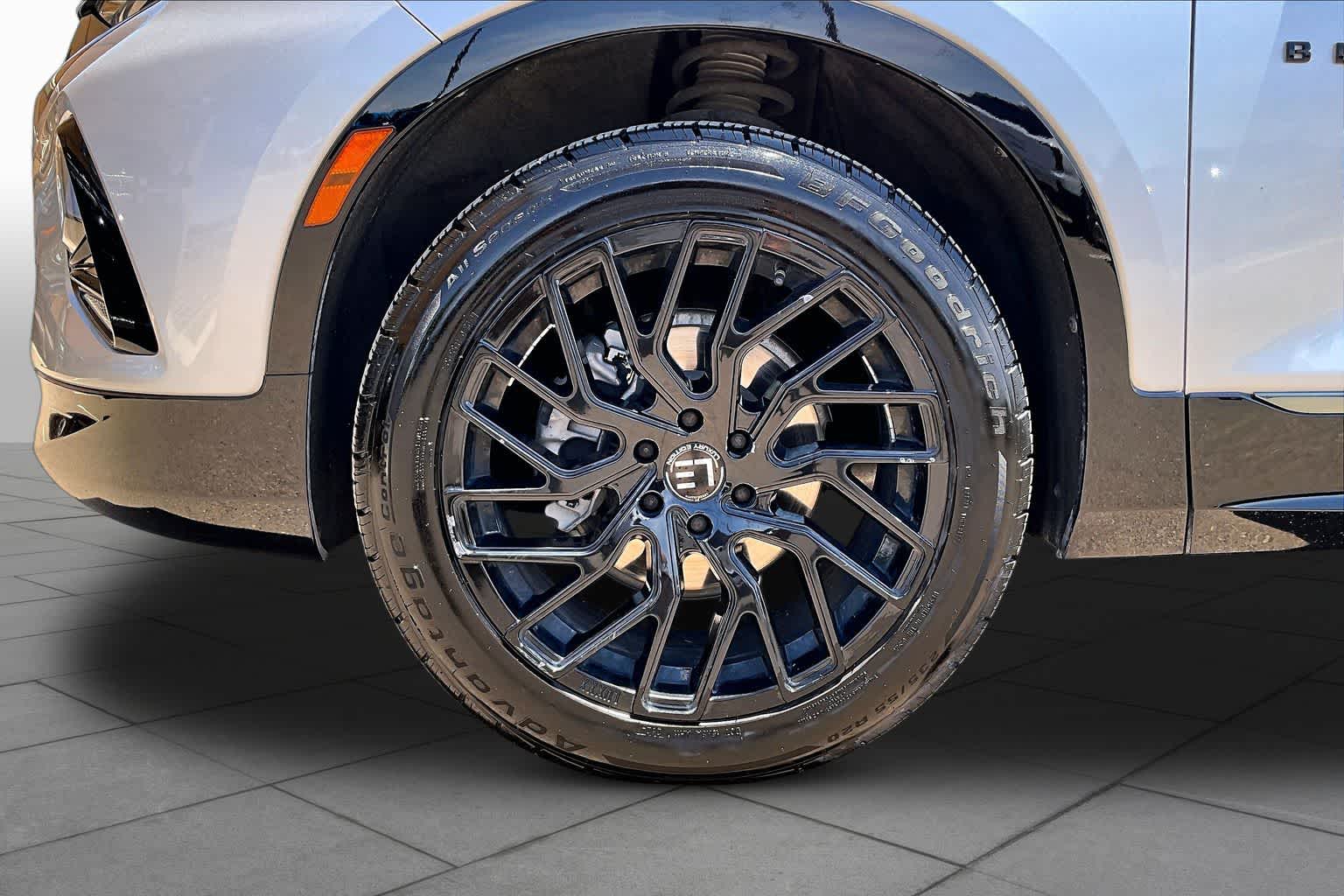 car-gallery-11