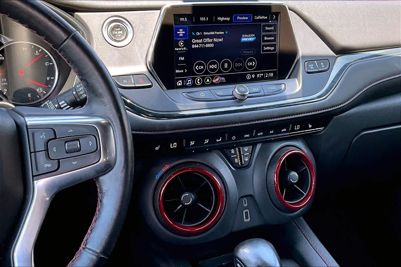car-gallery-7