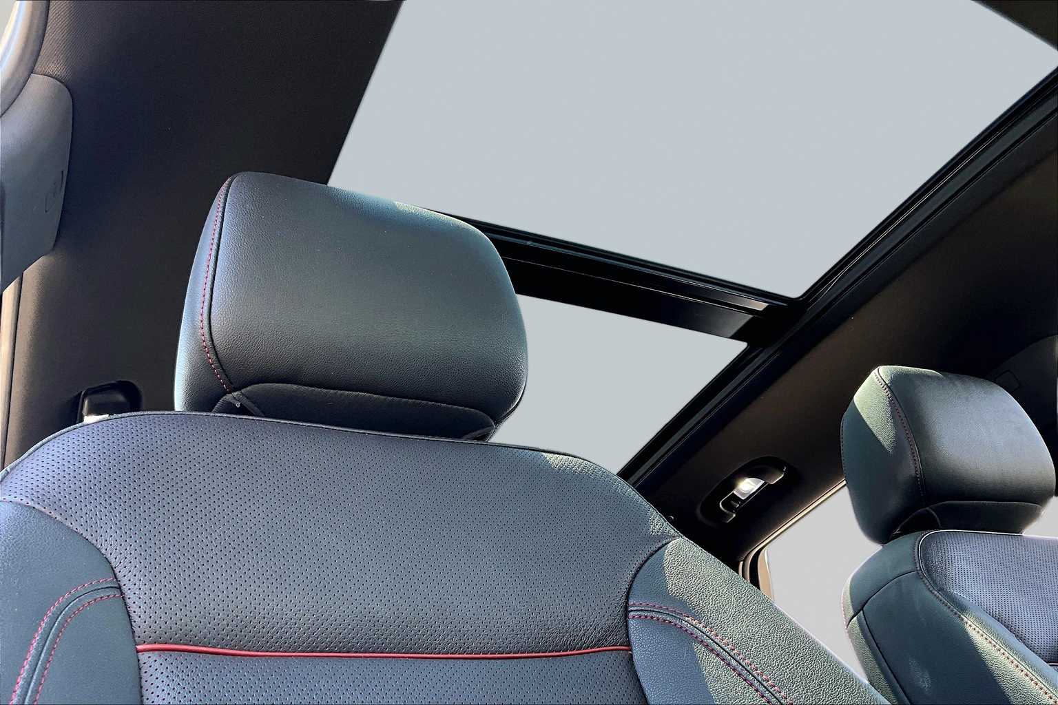 car-gallery-14