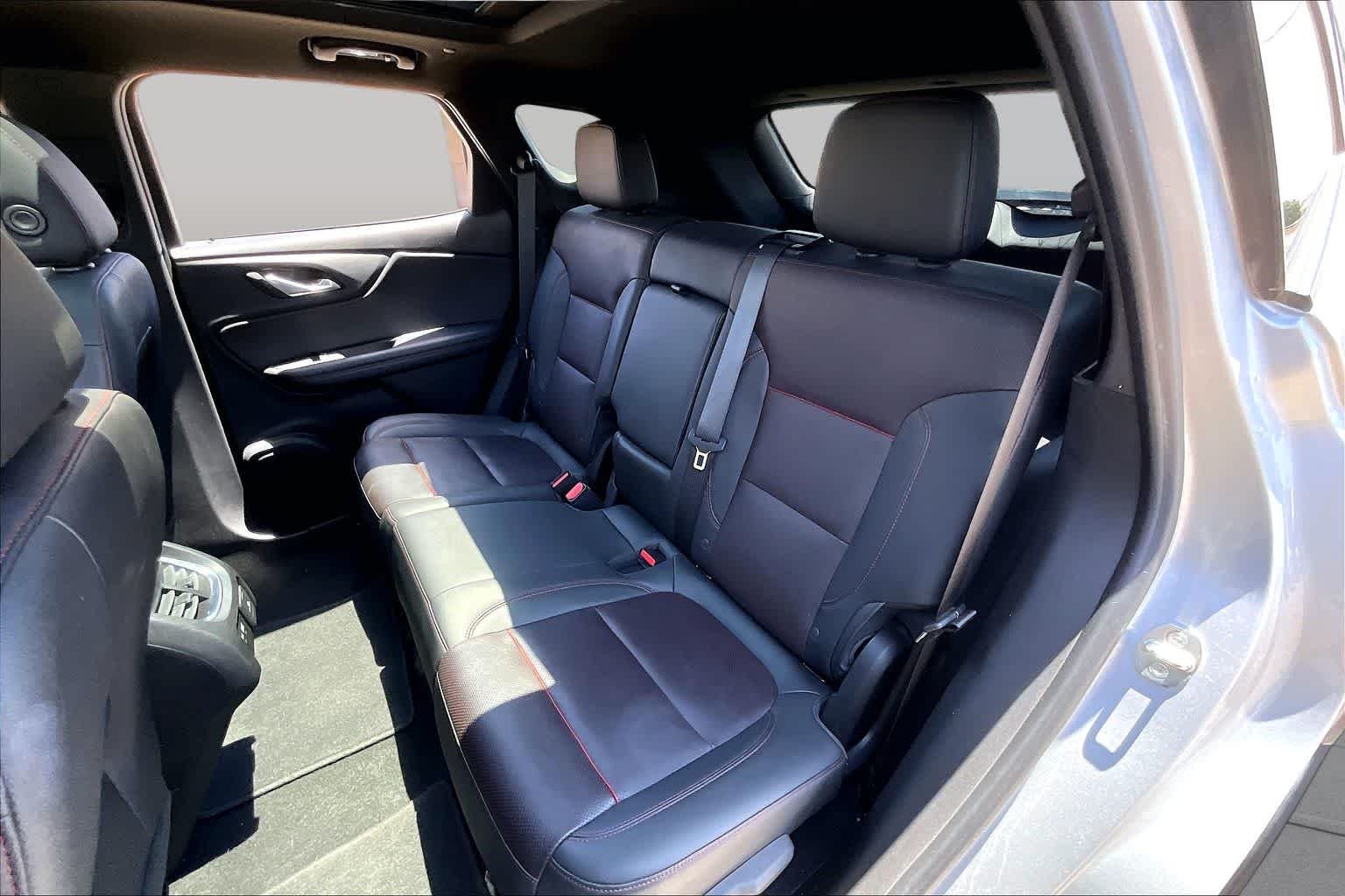 car-gallery-21