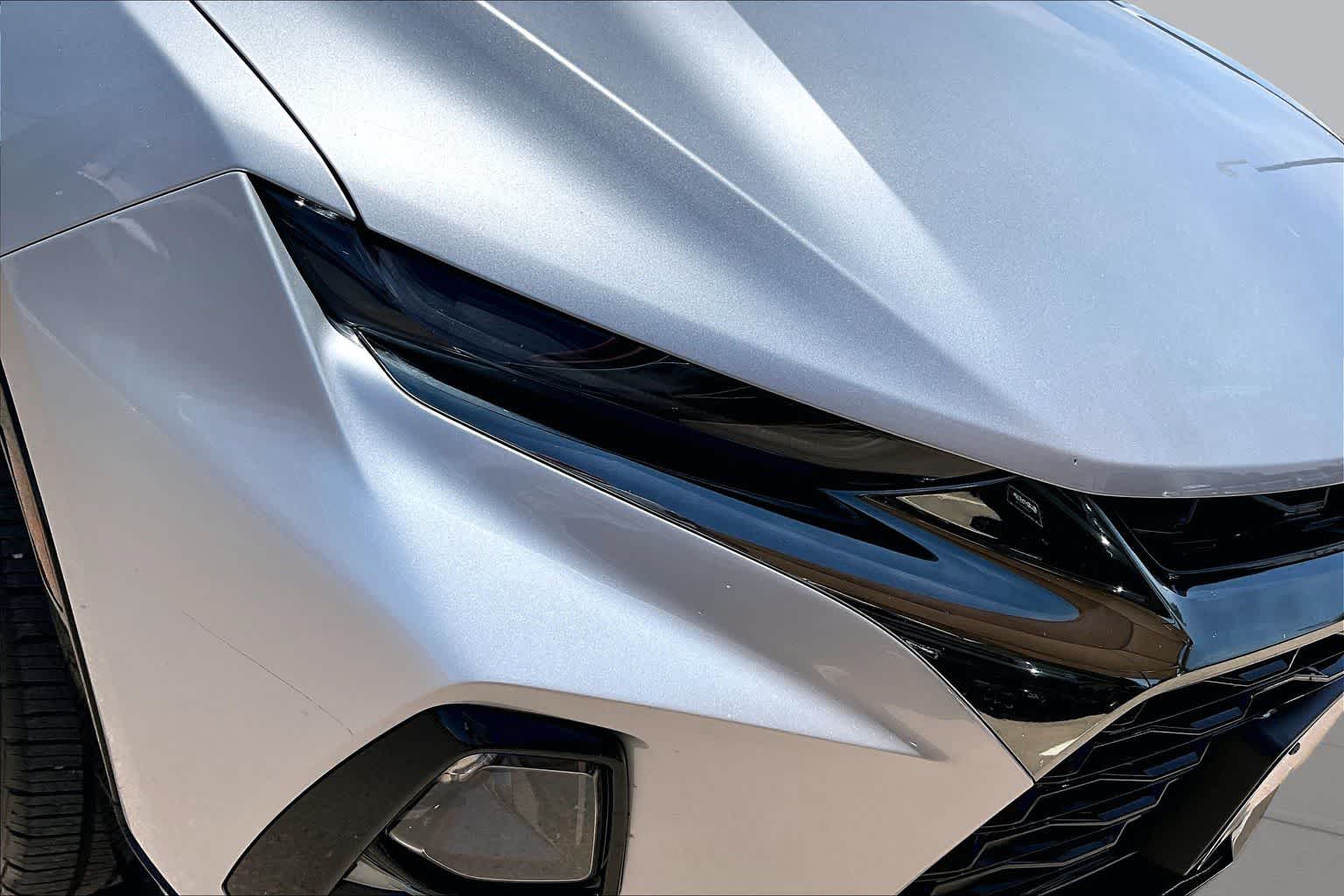 car-gallery-28