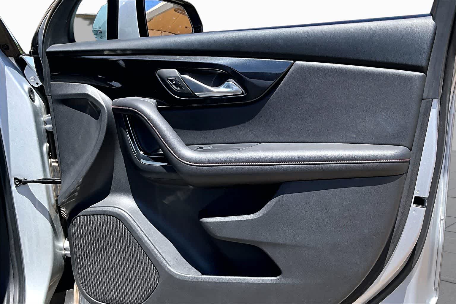 car-gallery-23