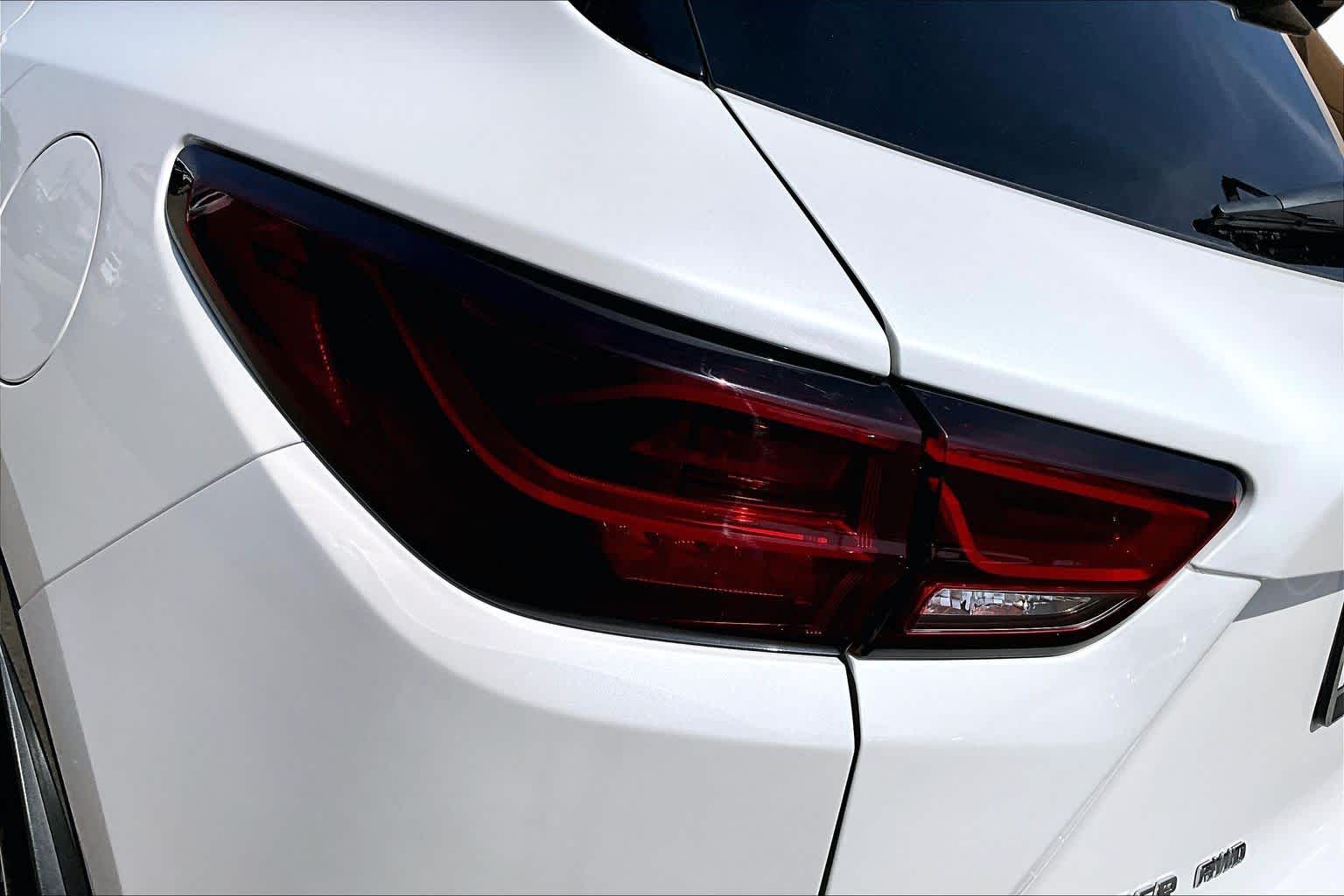car-gallery-29