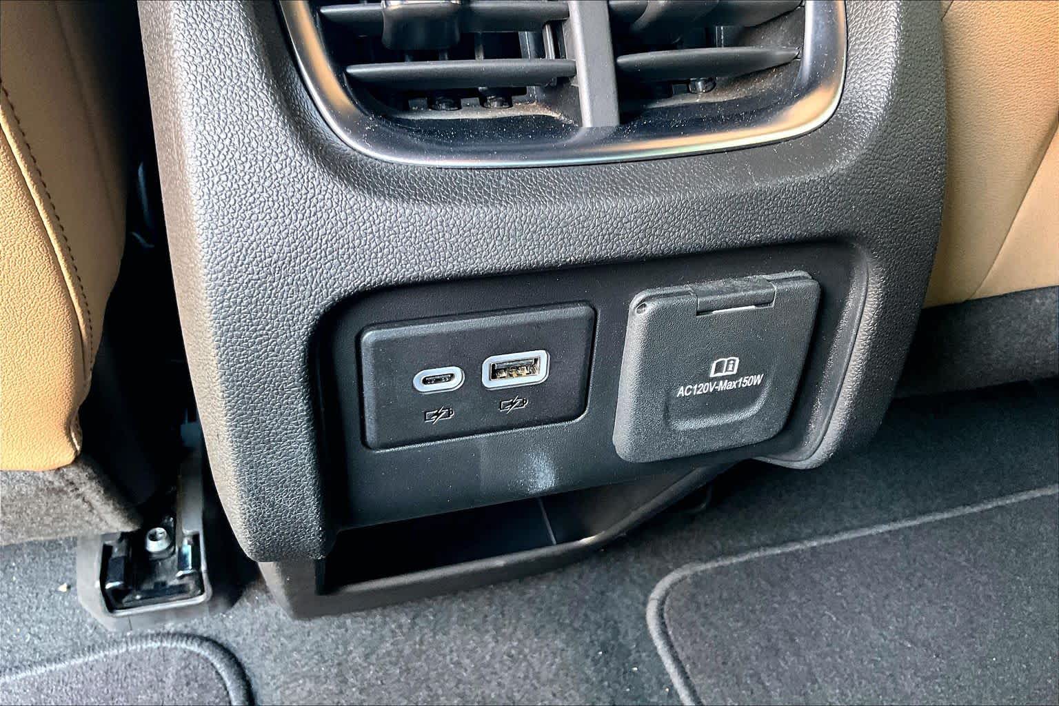 car-gallery-36
