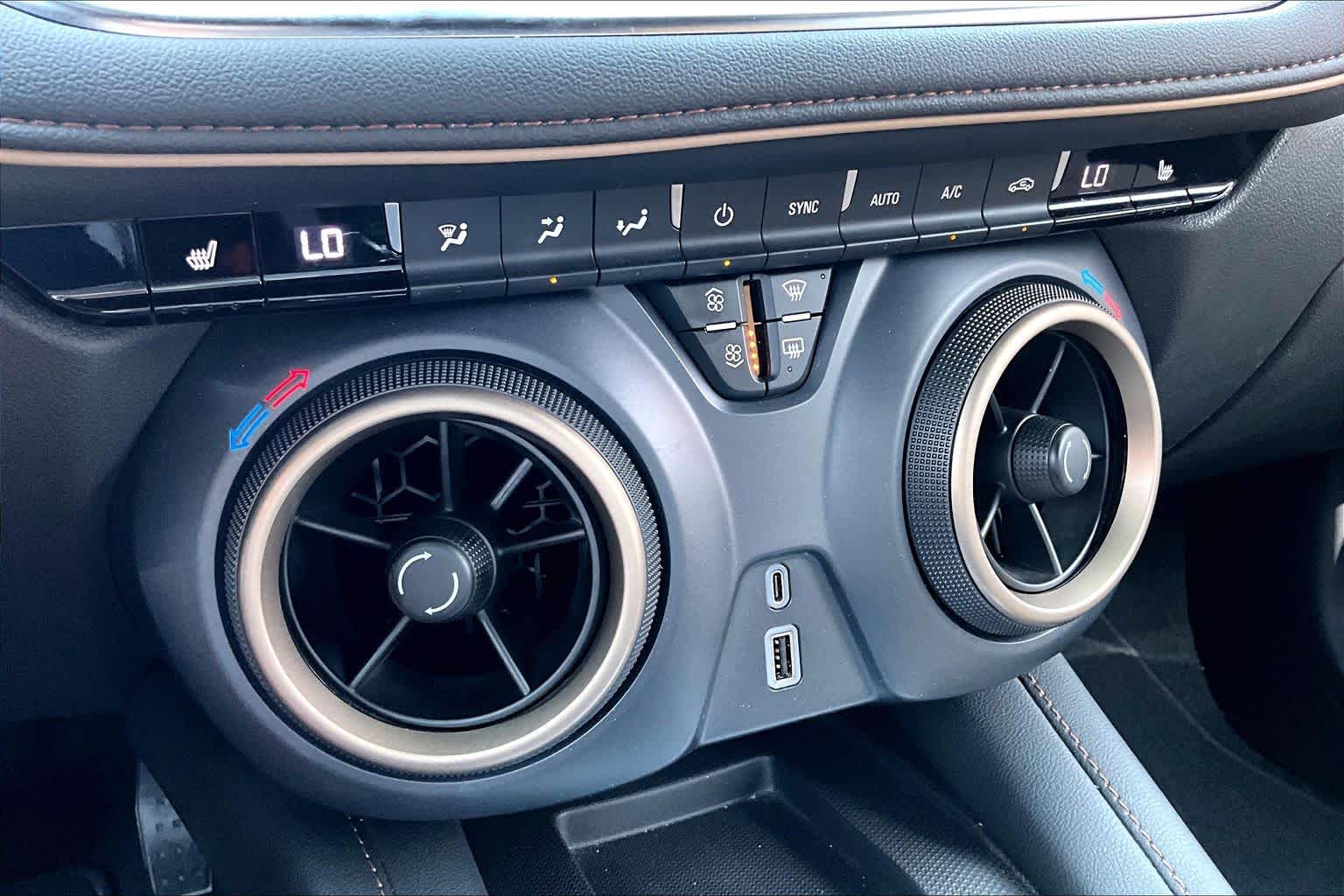 car-gallery-34