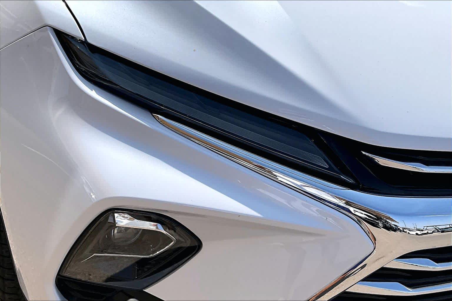 car-gallery-28