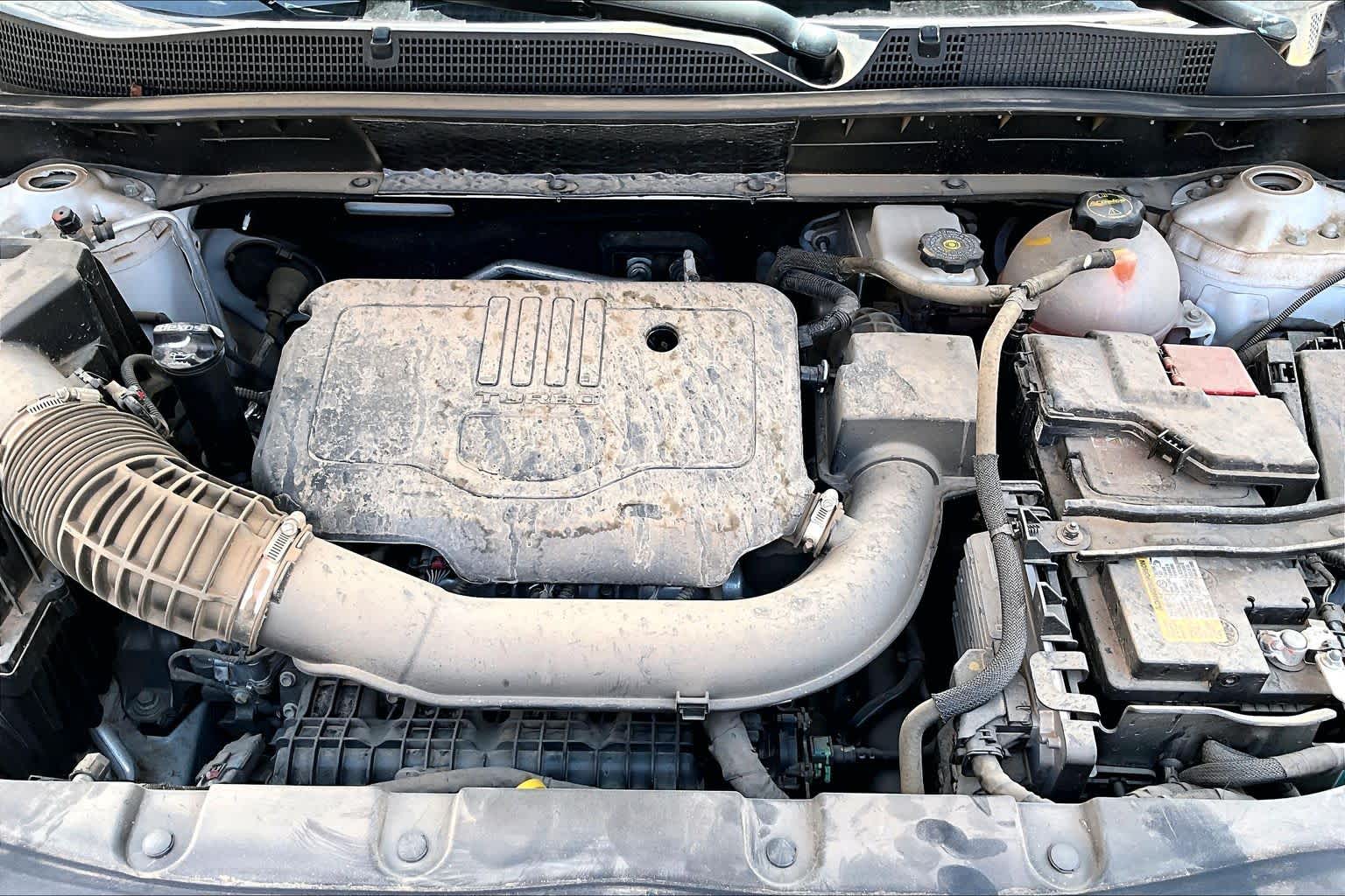 car-gallery-32