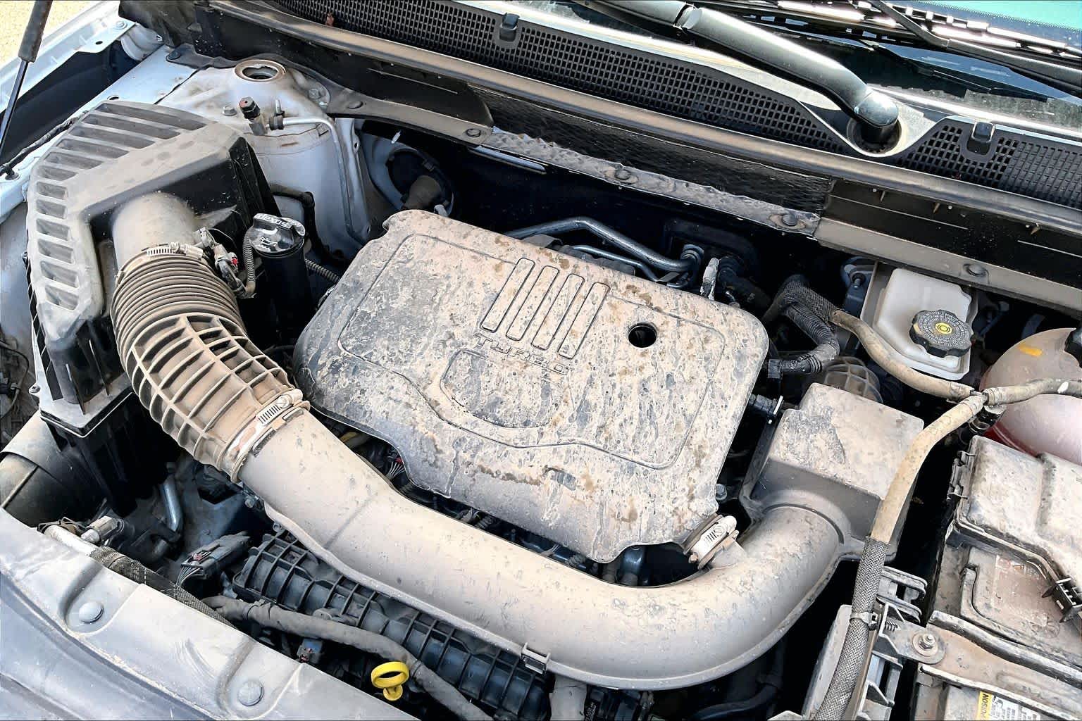 car-gallery-33