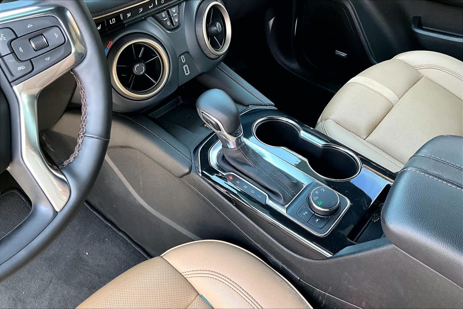 car-gallery-17