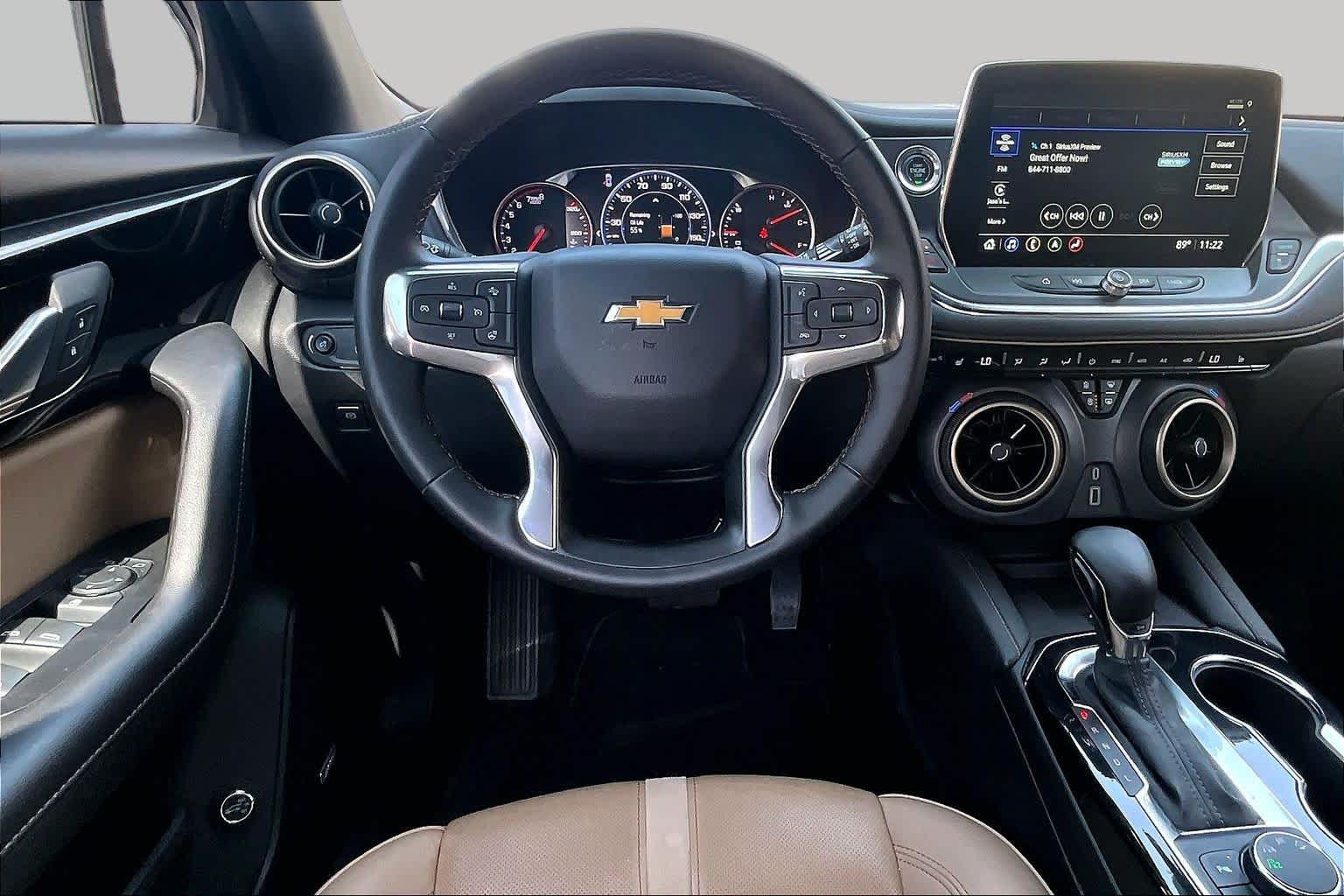 car-gallery-6