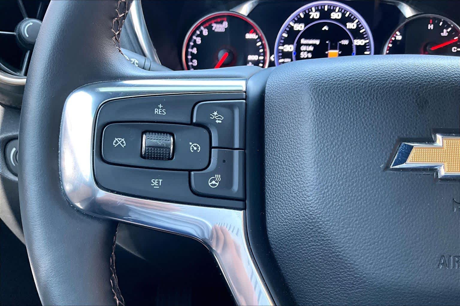 car-gallery-24