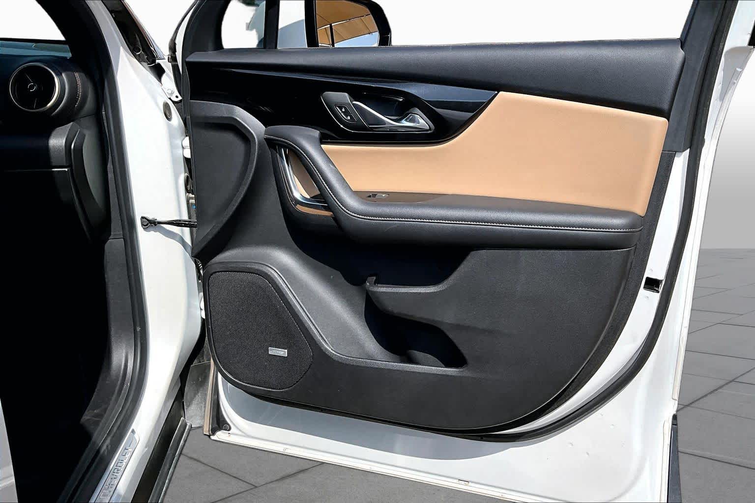 car-gallery-23