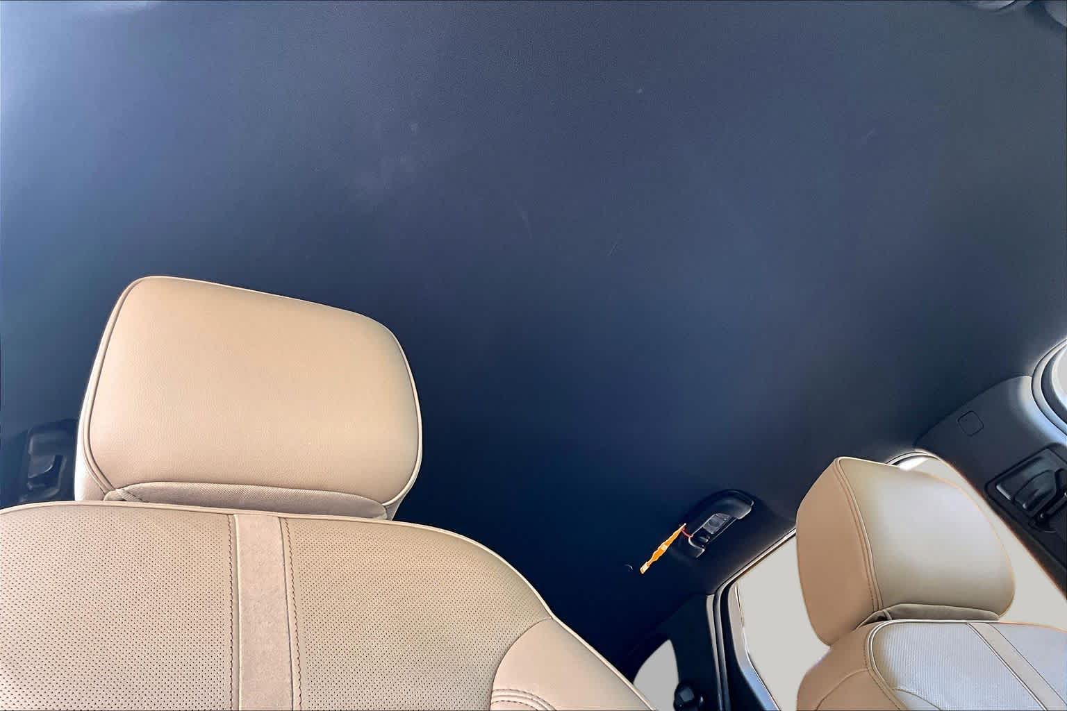 car-gallery-14