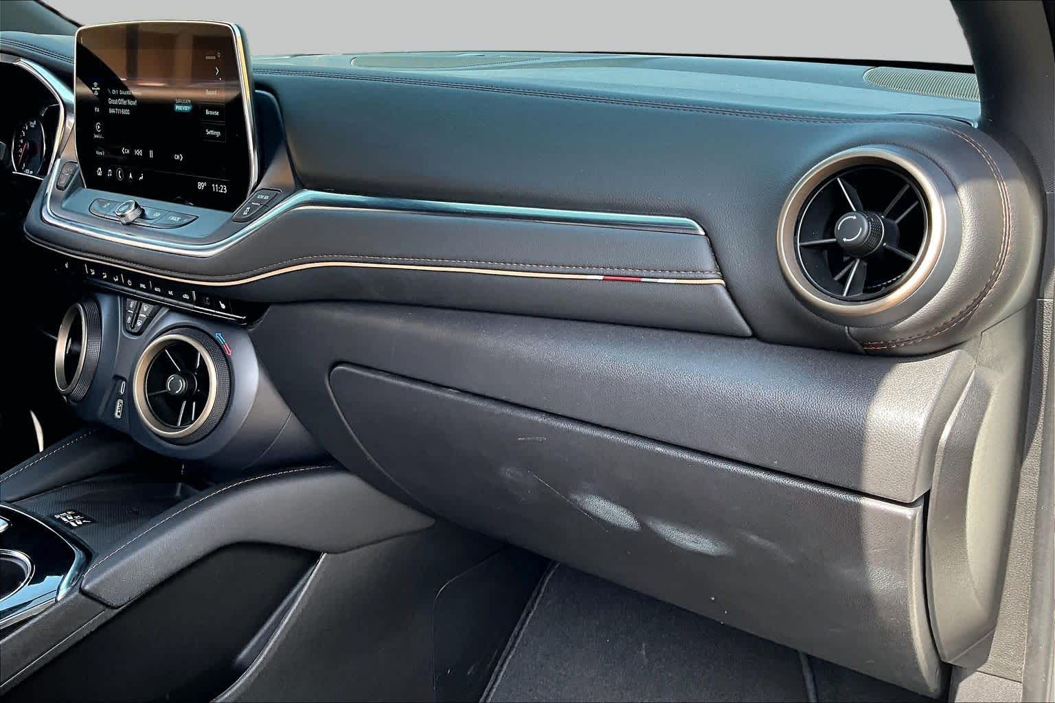 car-gallery-19