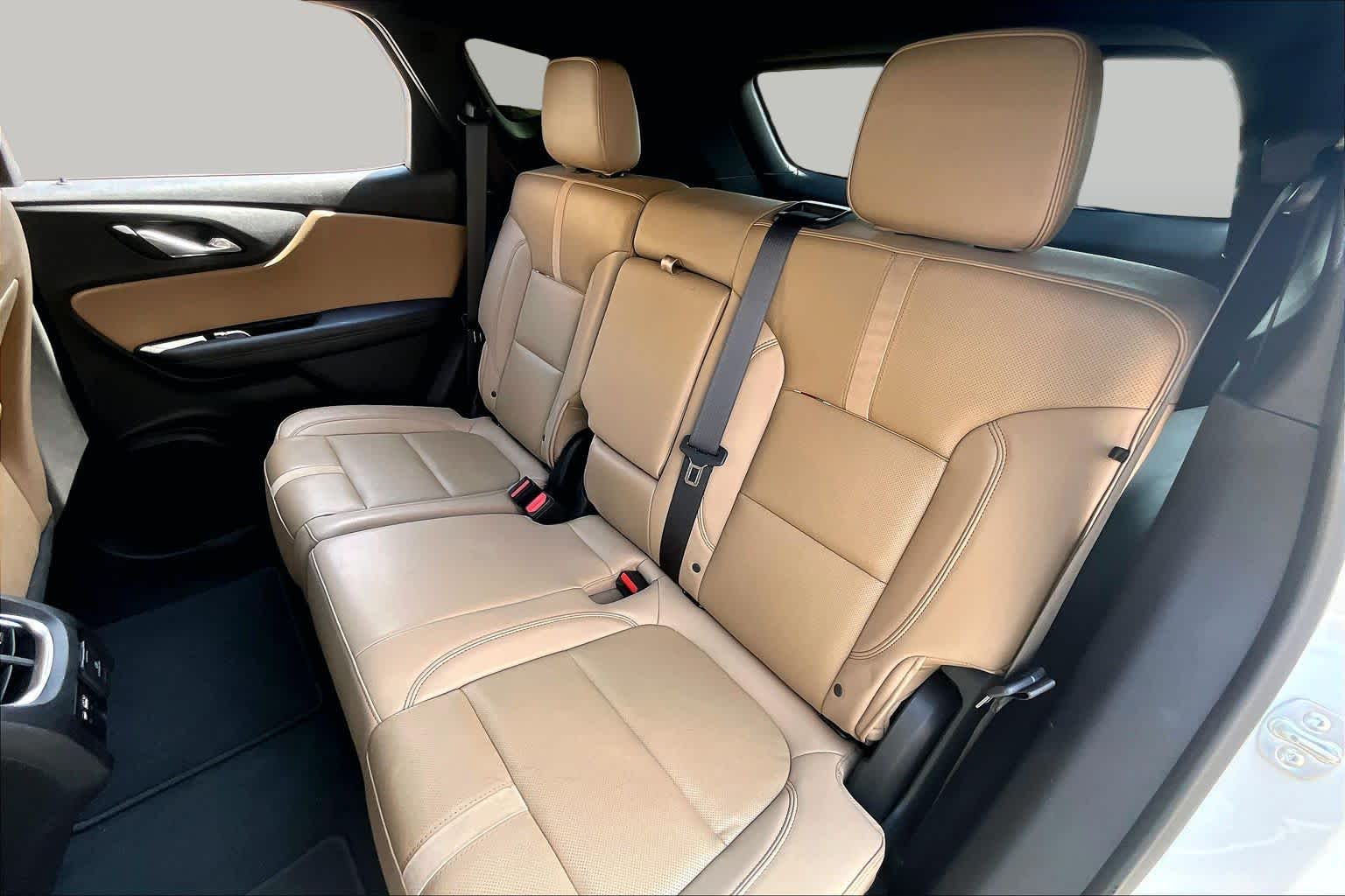 car-gallery-21