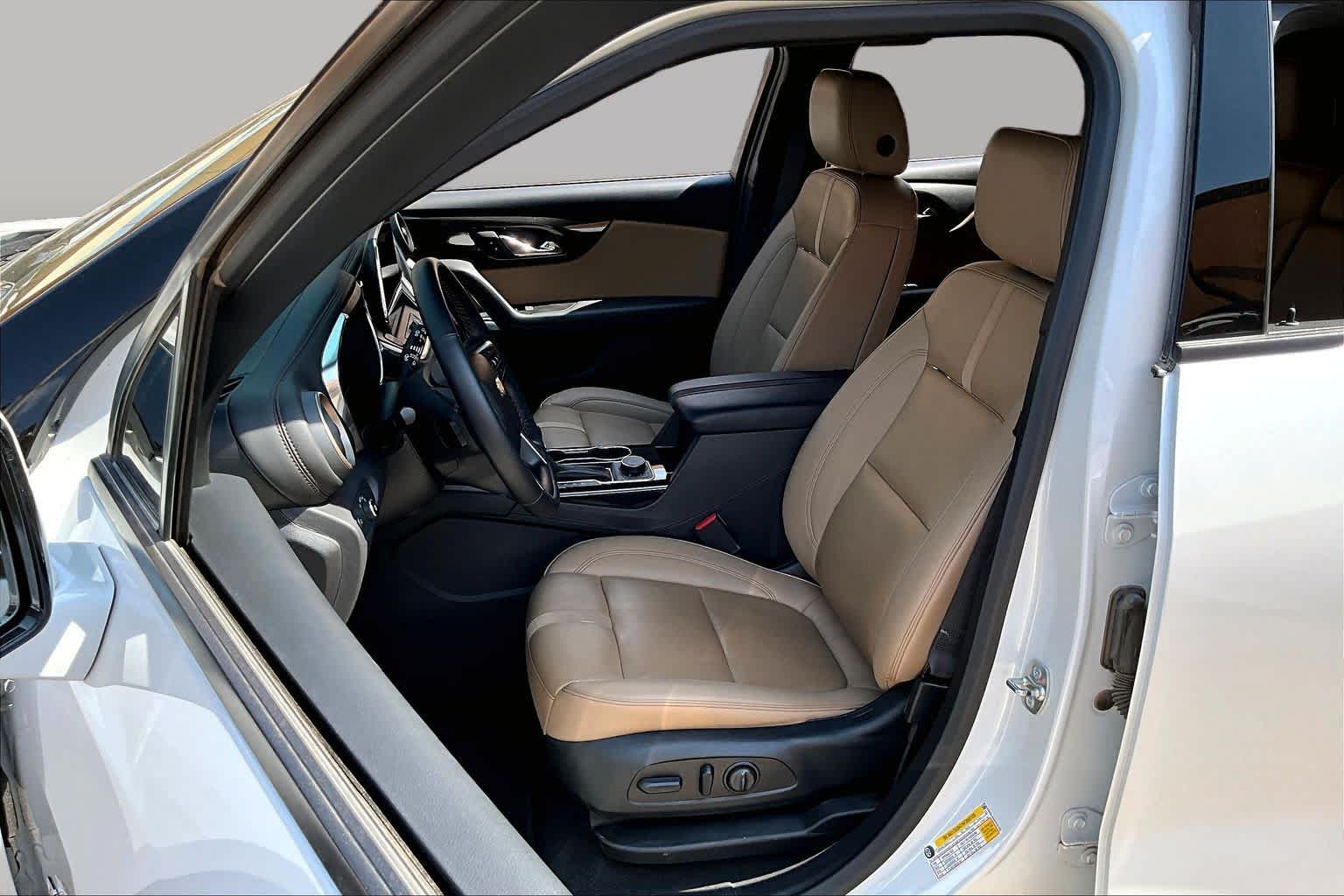 car-gallery-8