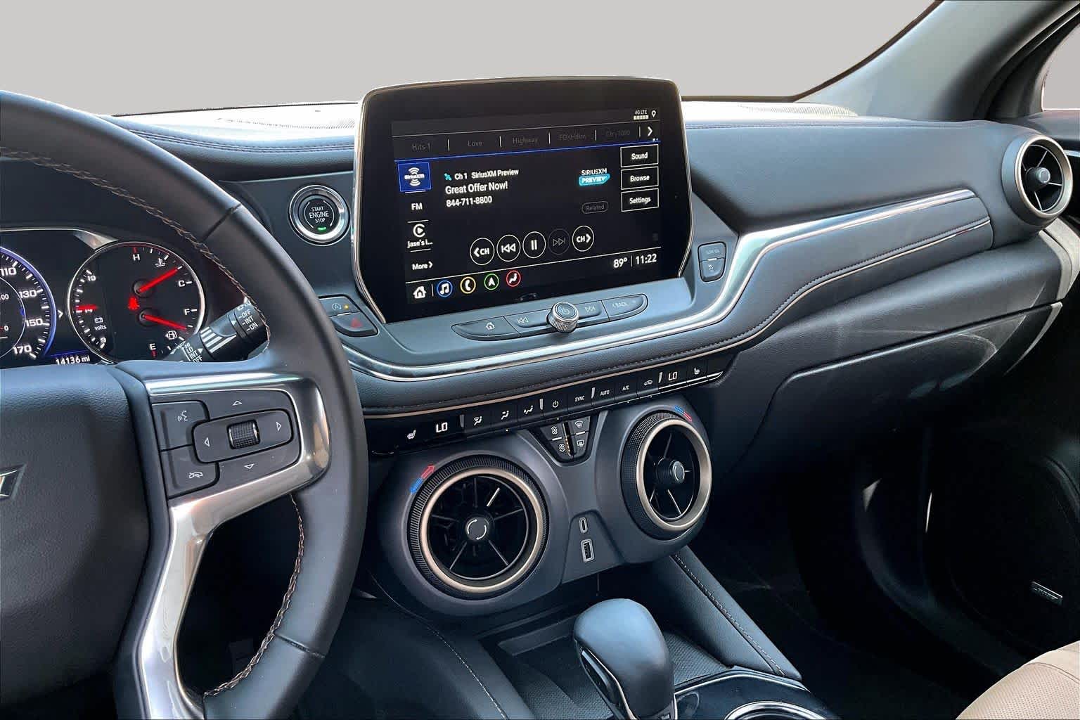 car-gallery-7