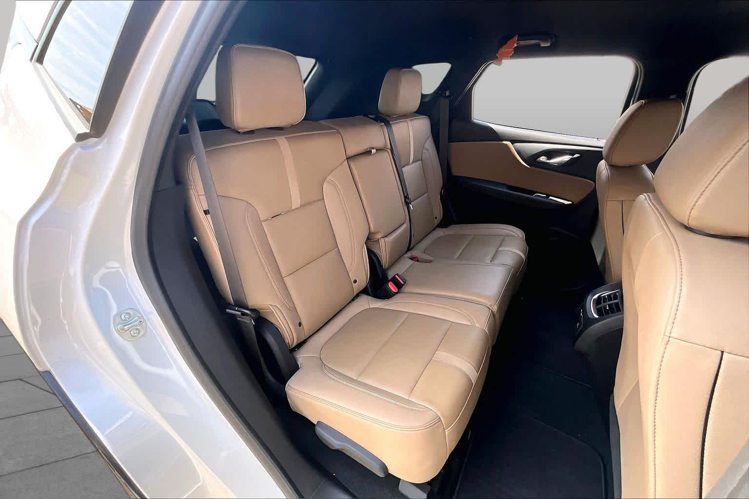 car-gallery-20