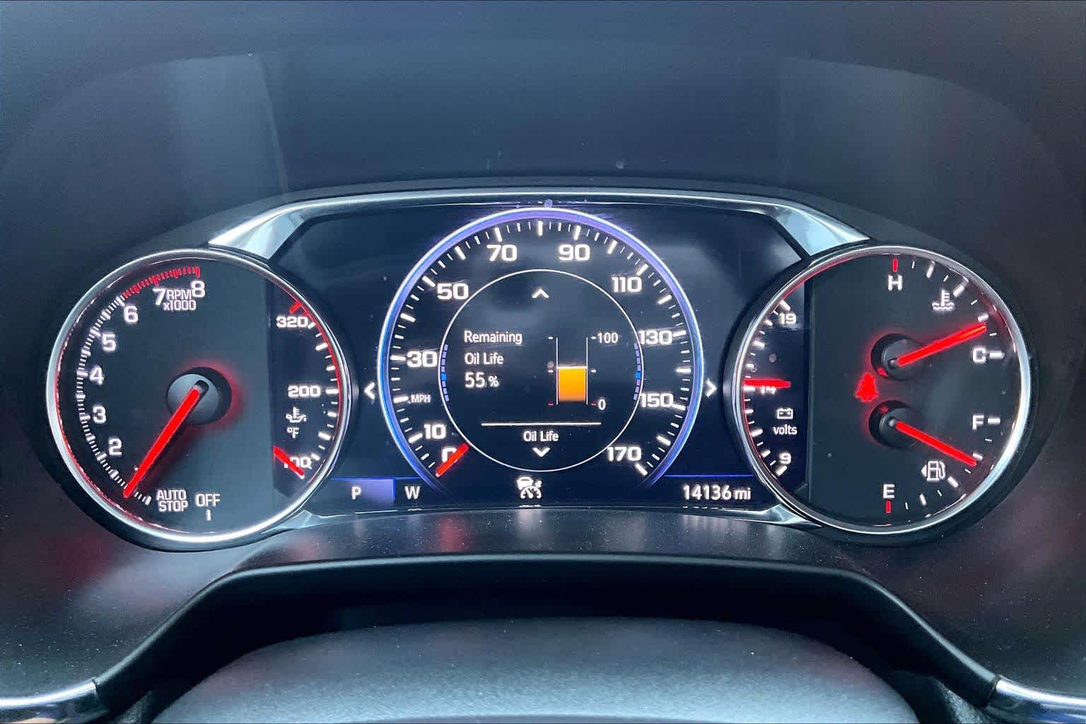 car-gallery-26
