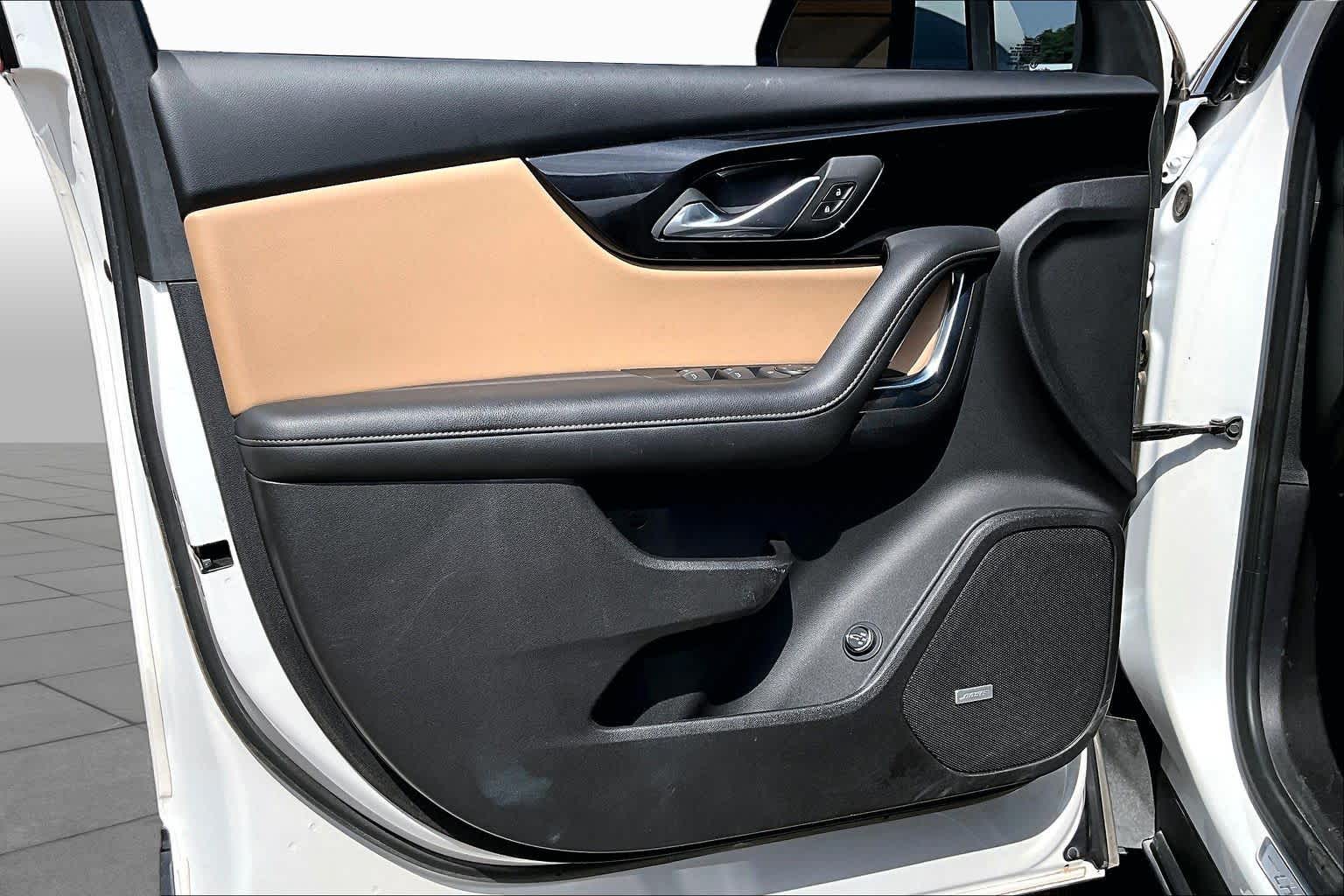 car-gallery-22