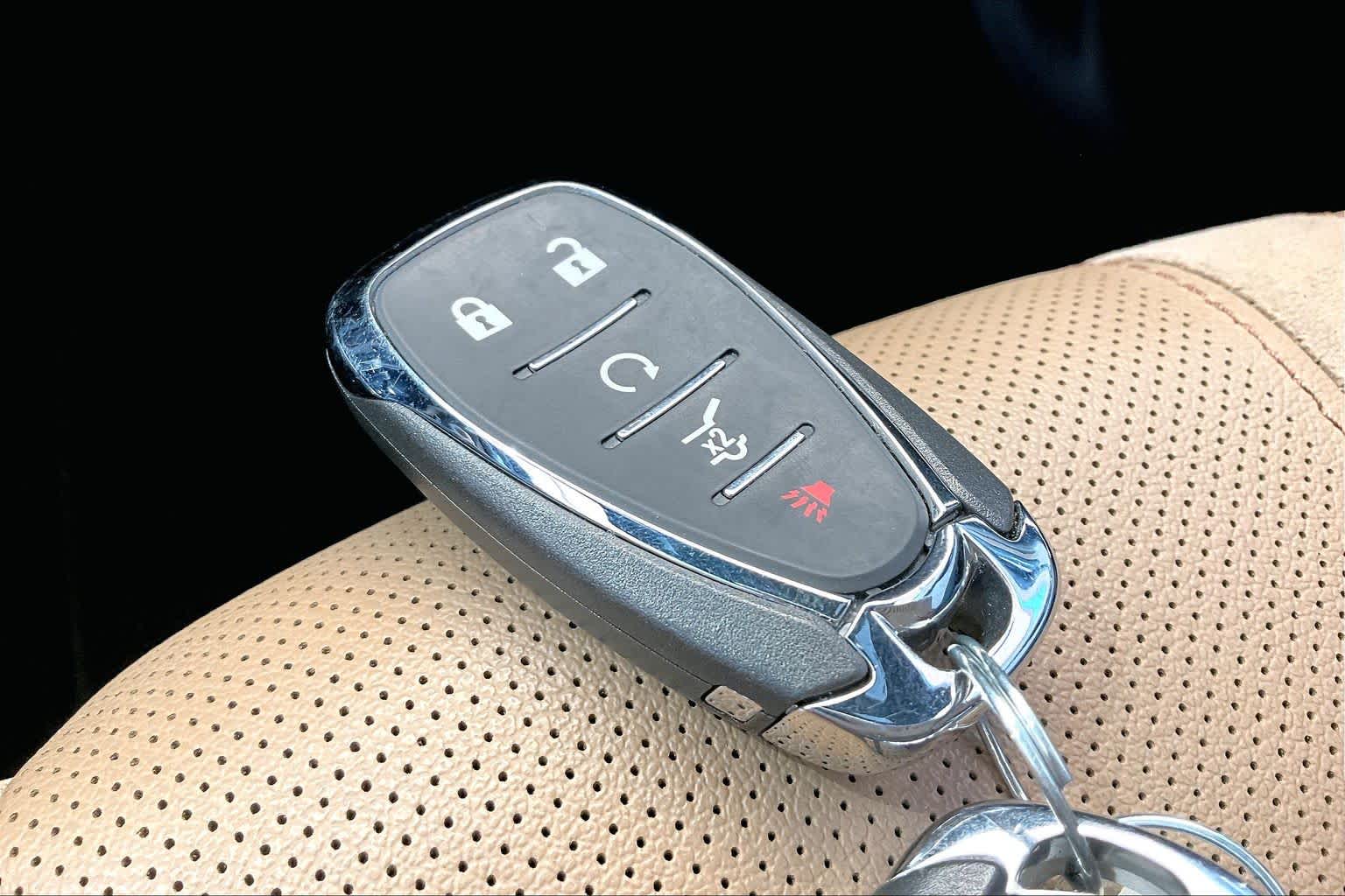 car-gallery-15