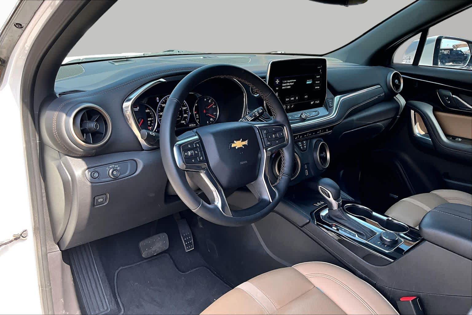 car-gallery-18