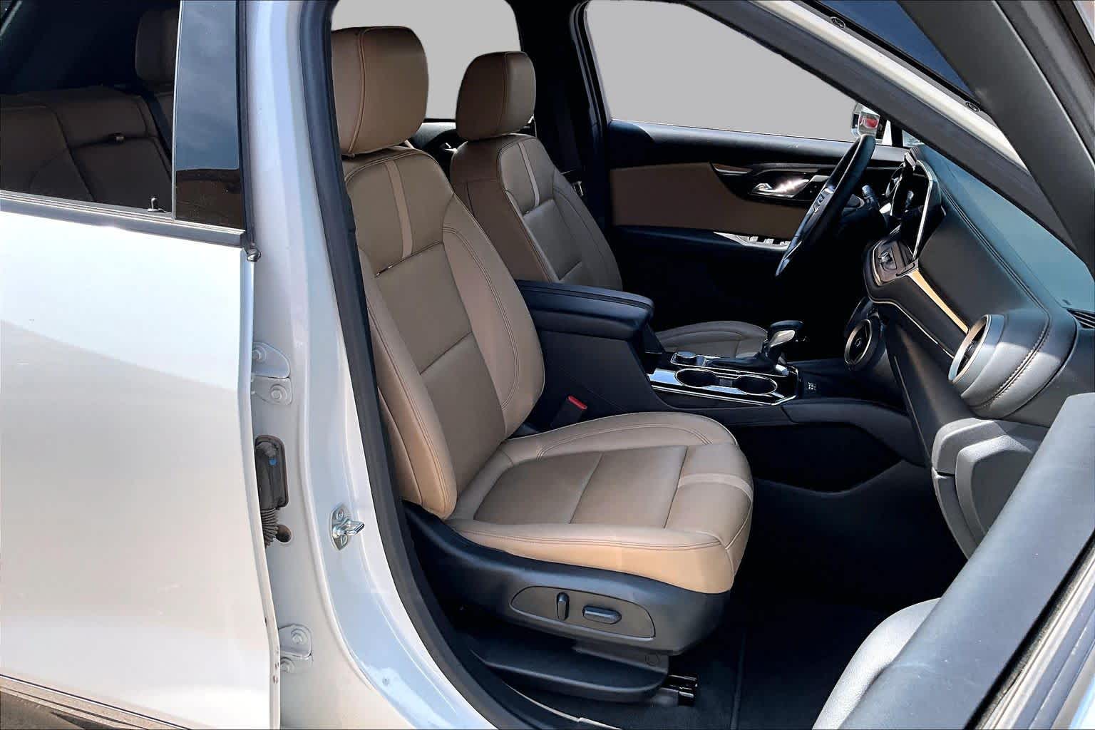 car-gallery-9