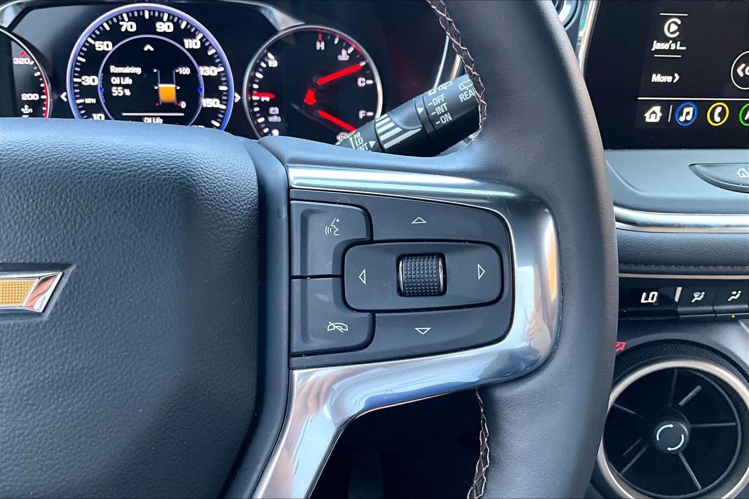 car-gallery-25
