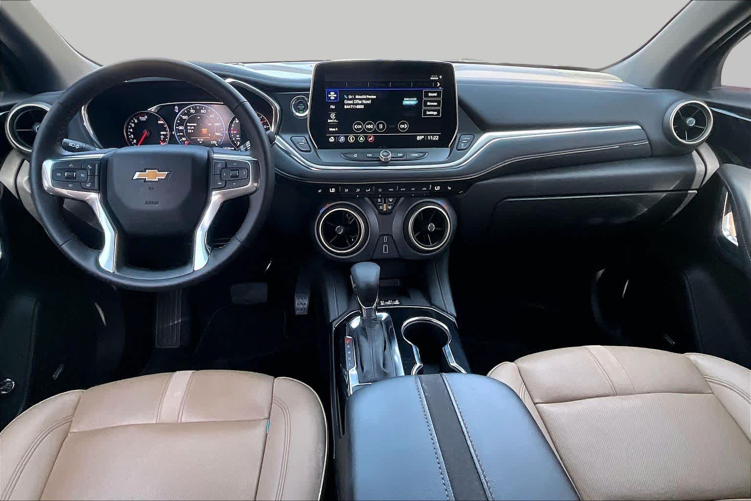 car-gallery-16