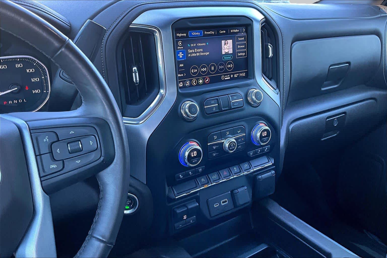 car-gallery-6