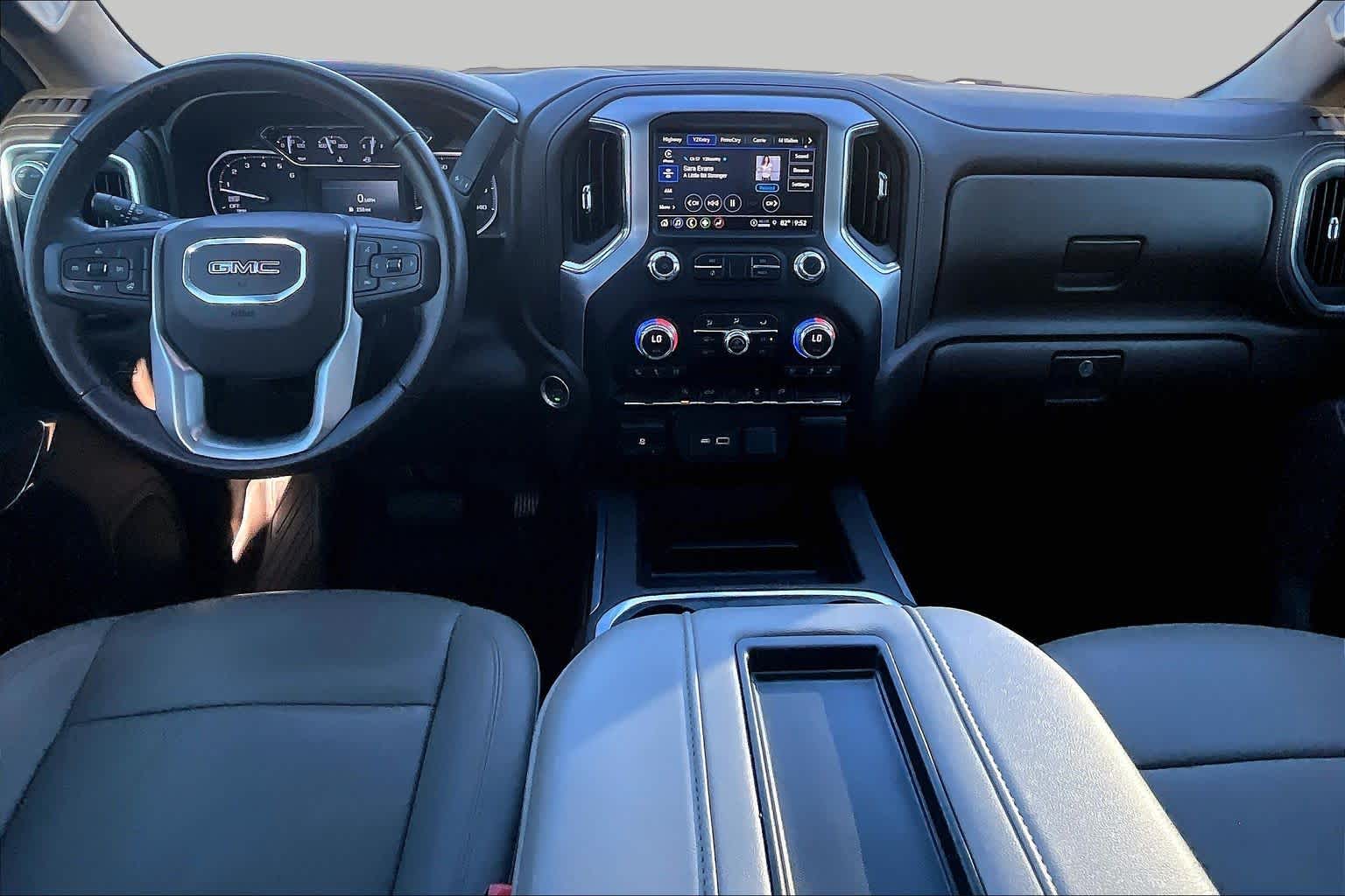 car-gallery-15