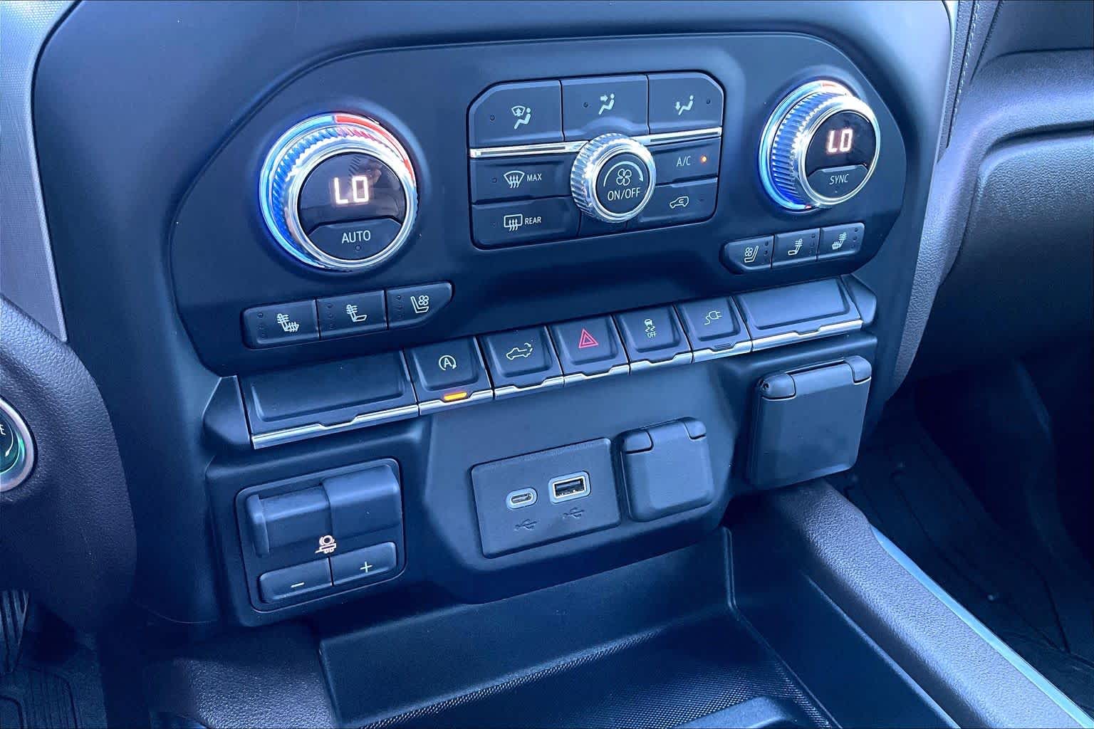car-gallery-33