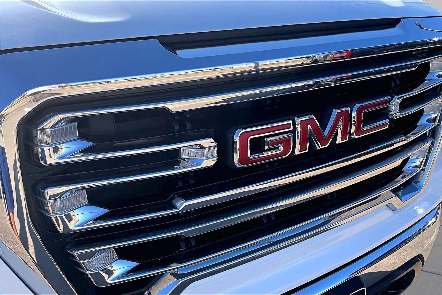 car-gallery-29