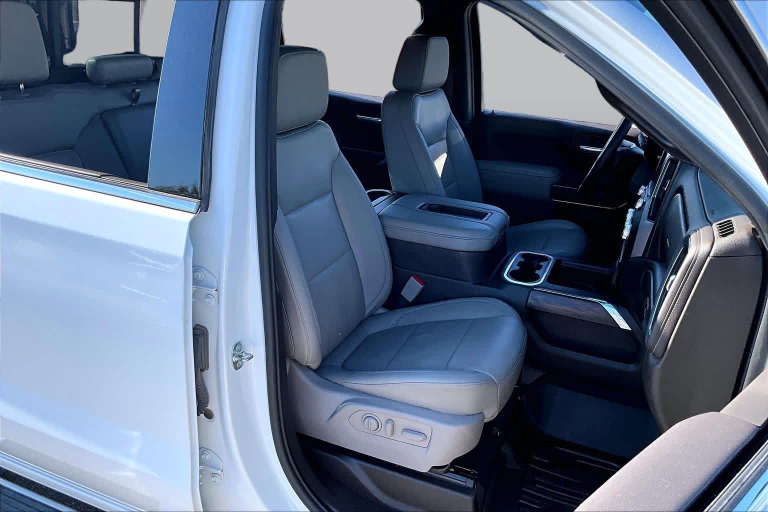 car-gallery-8