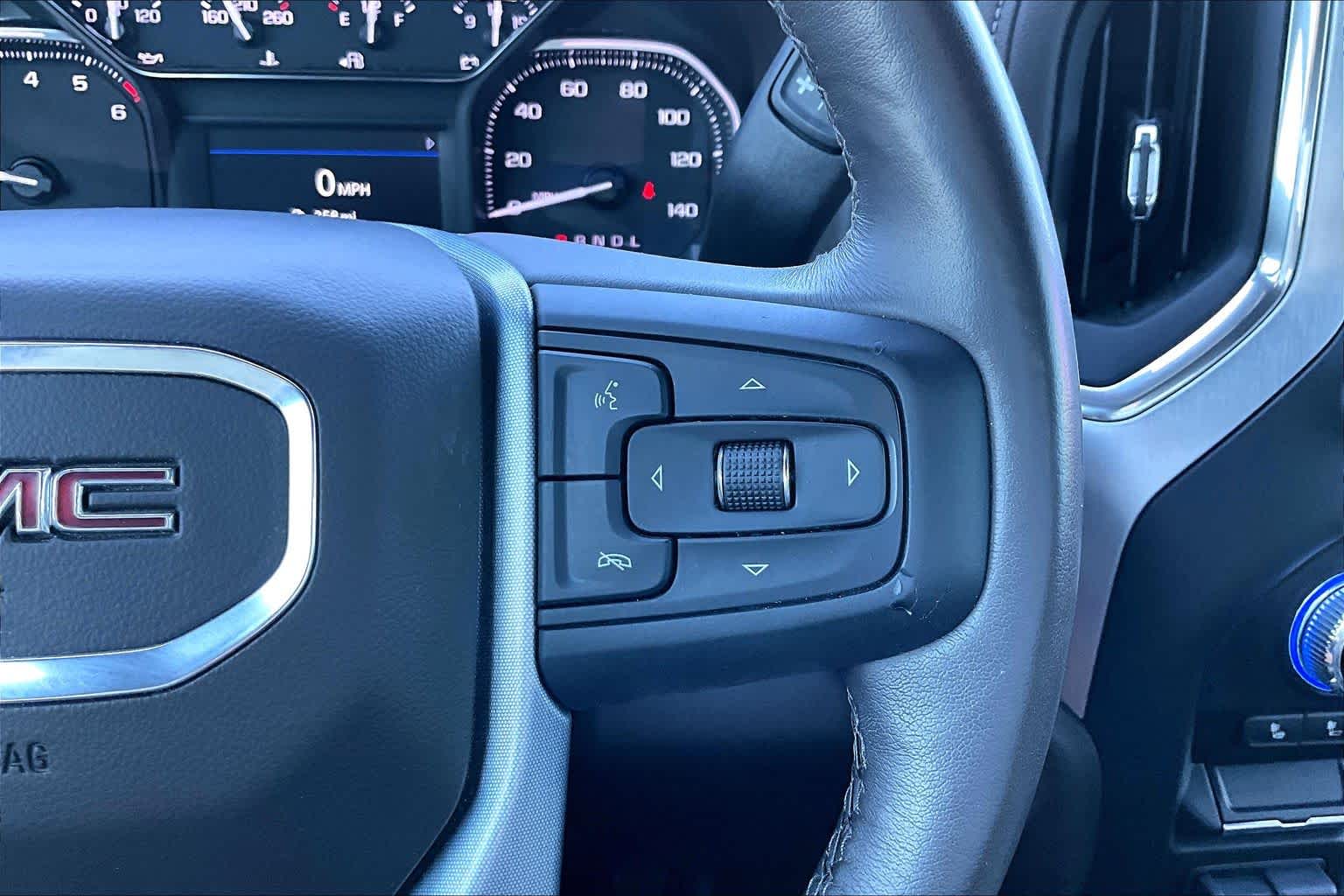 car-gallery-24