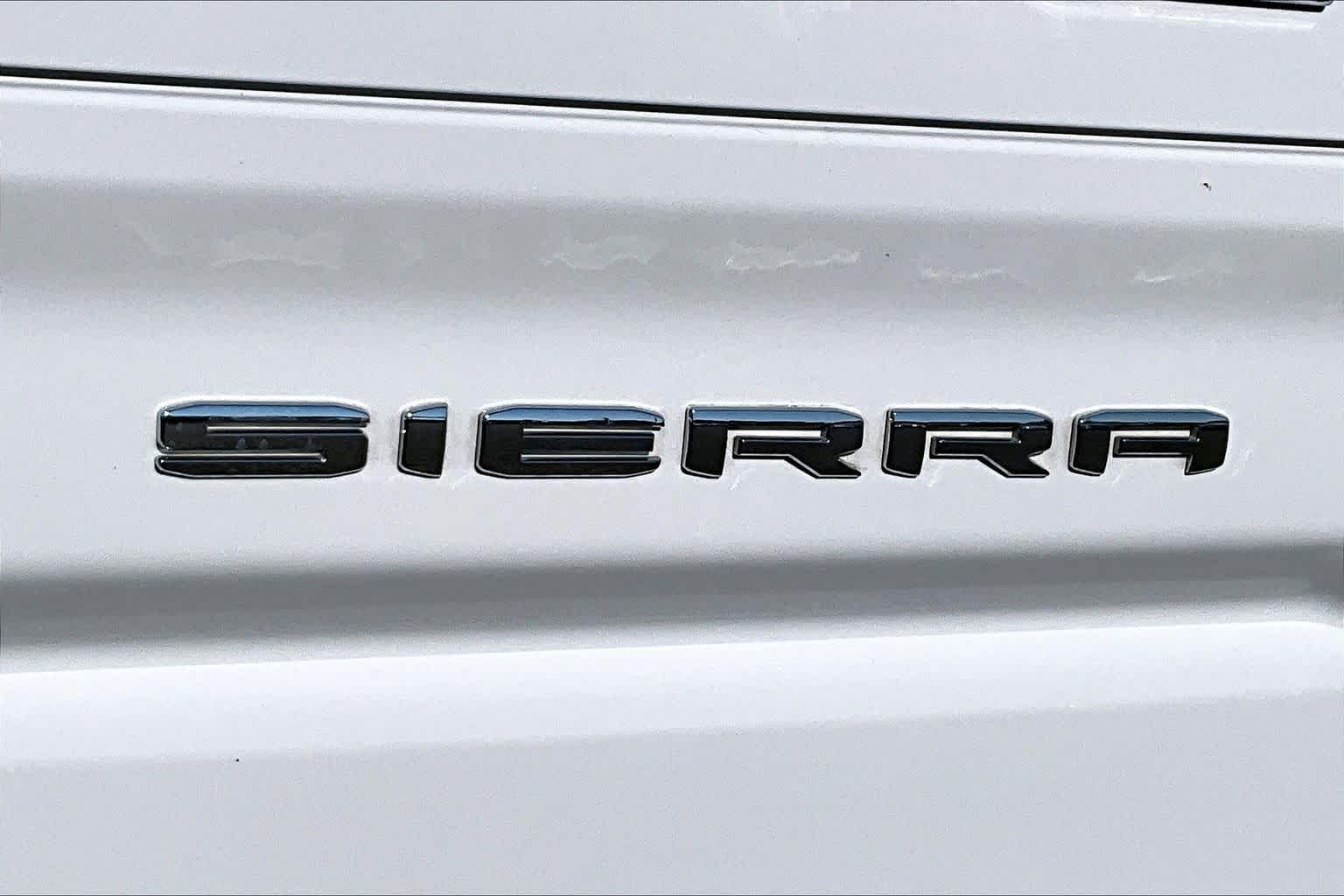 car-gallery-30