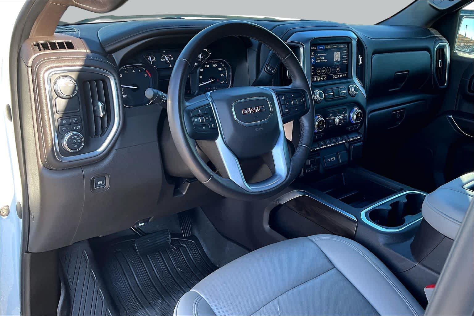 car-gallery-17