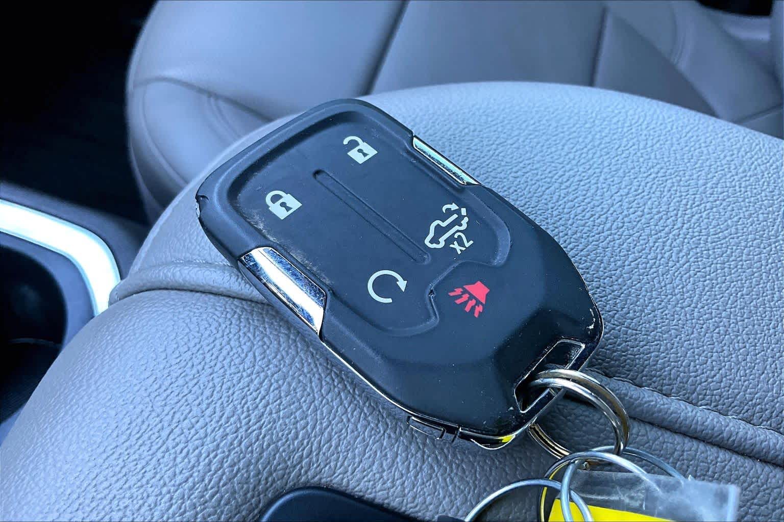 car-gallery-14