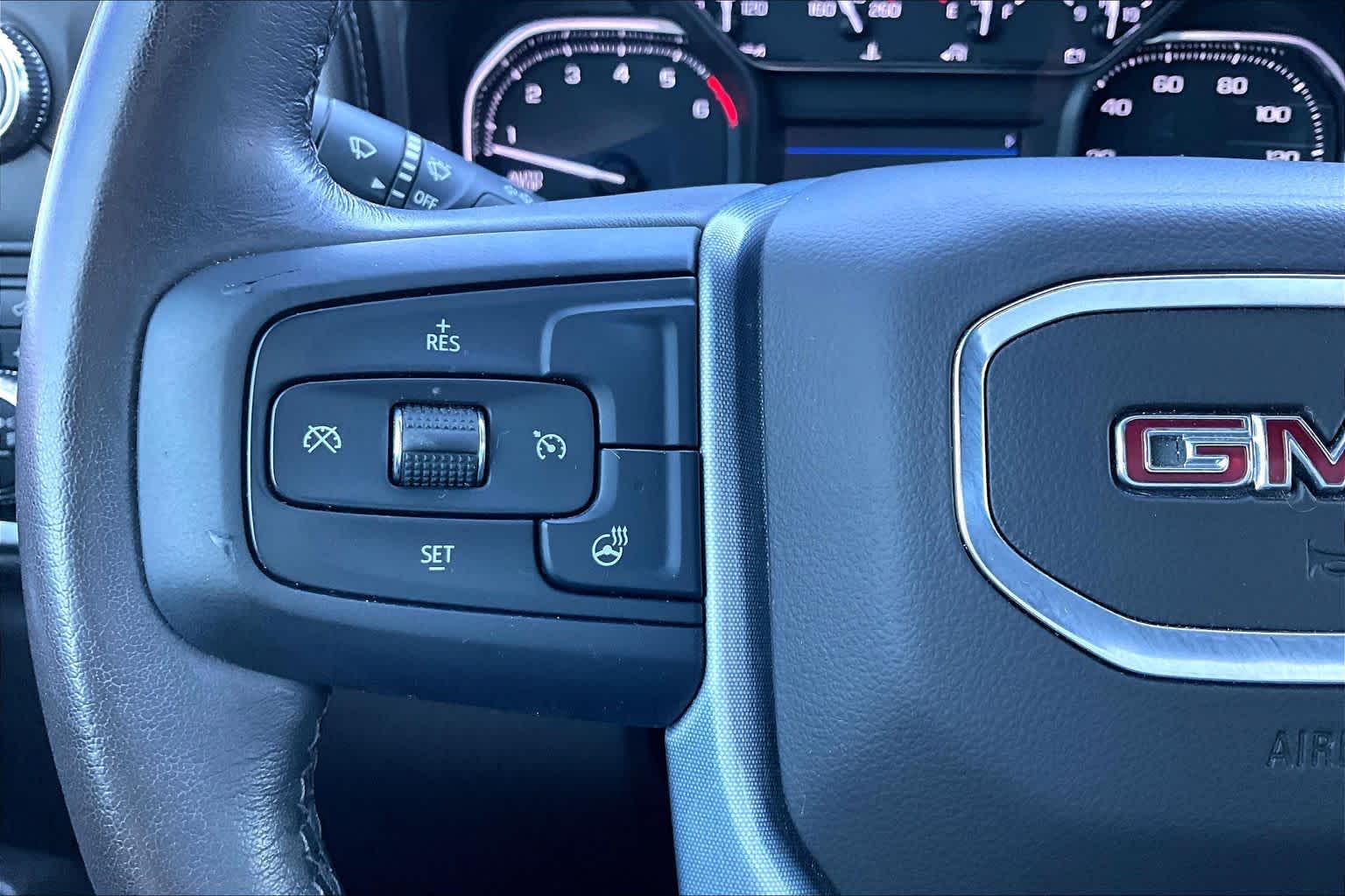 car-gallery-23