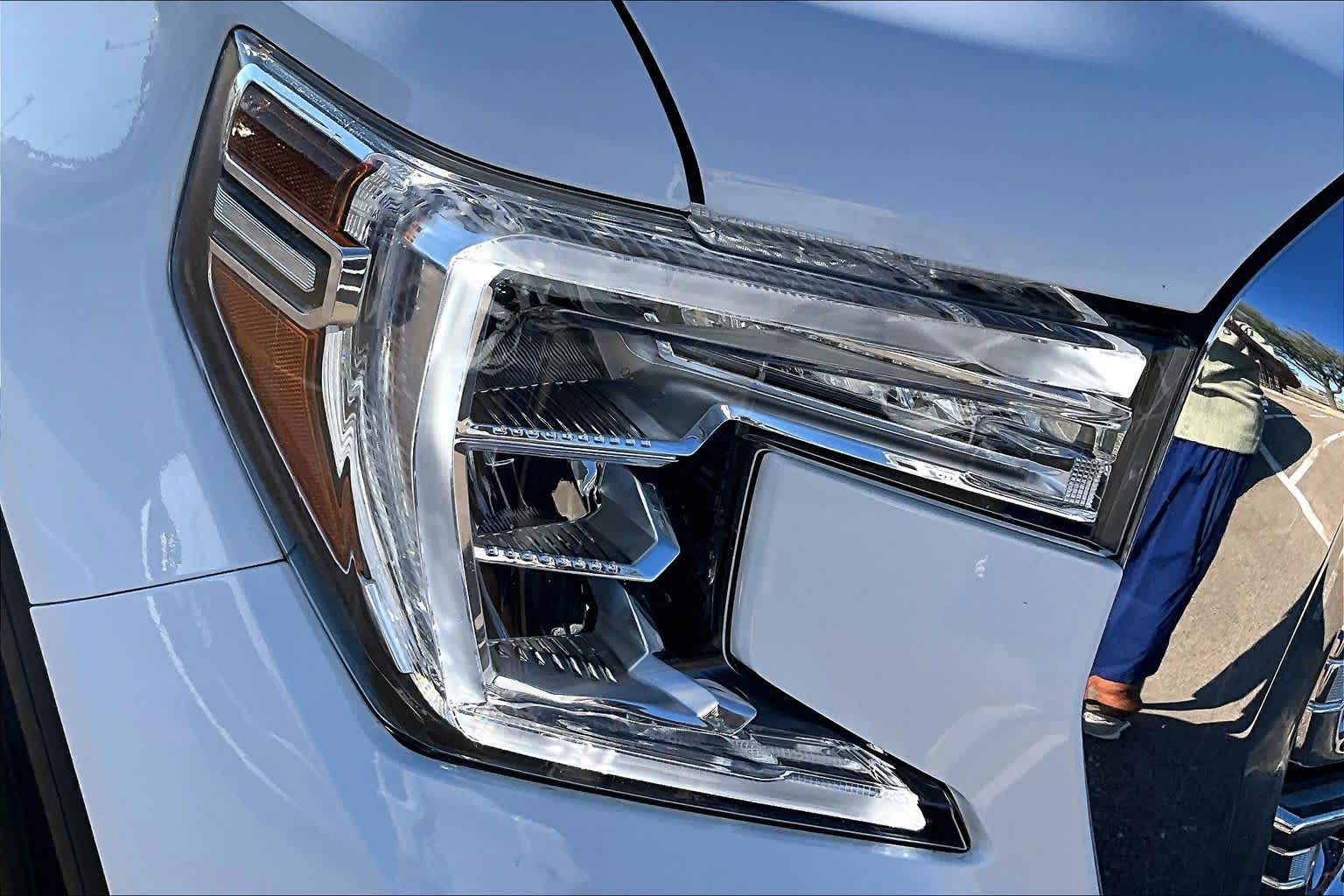 car-gallery-27