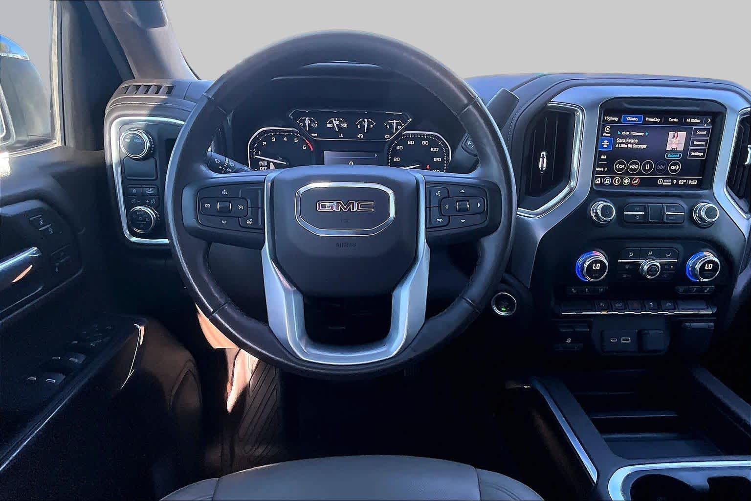 car-gallery-5